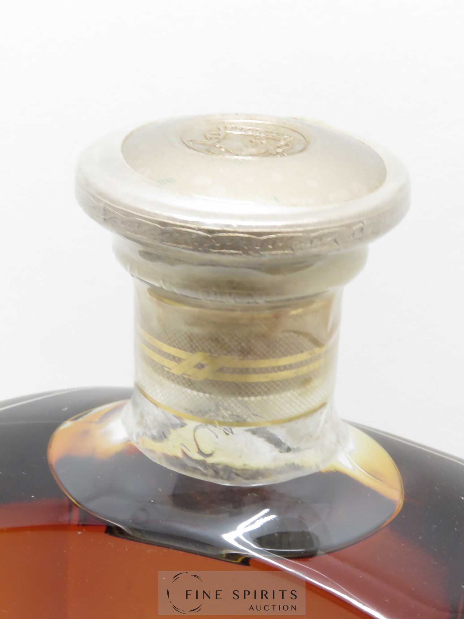 Hardy Of. Noces d'Or - Lot de 1 bouteille - 2