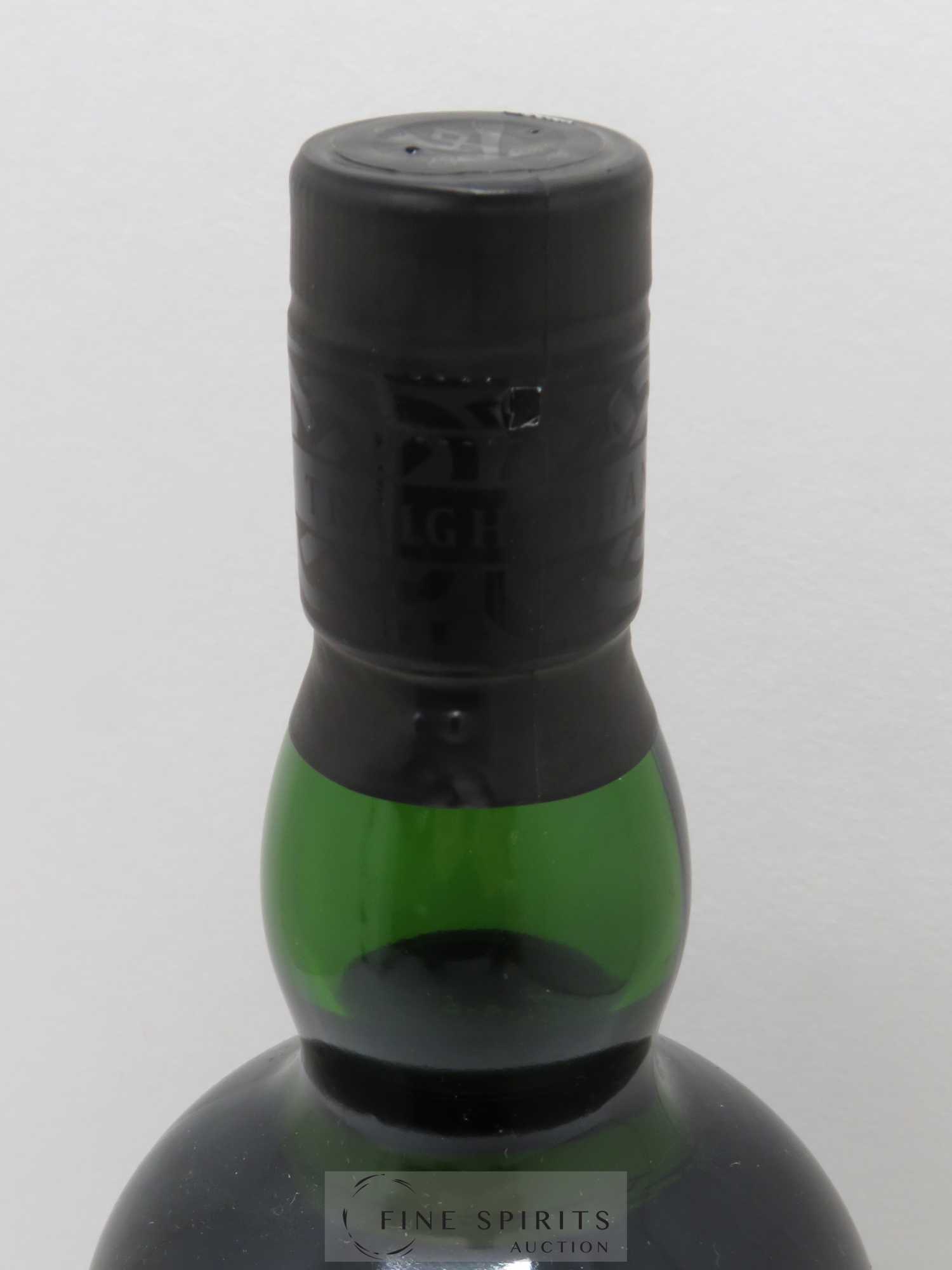 Ardbeg 19 years Of. Traigh Bhan TB-01-15.03.00-19.MH The Ultimate - Lot de 1 bouteille - 3