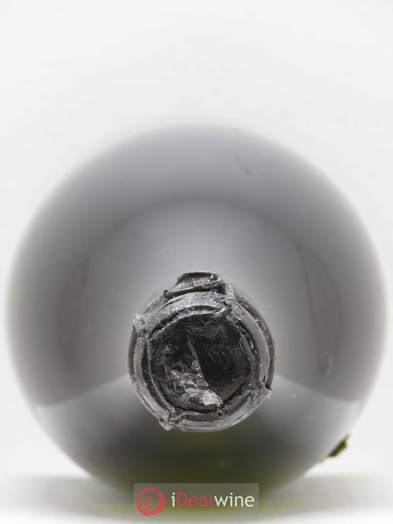 Brut Dom Pérignon 1973 - Lot de 2 bouteilles - 1
