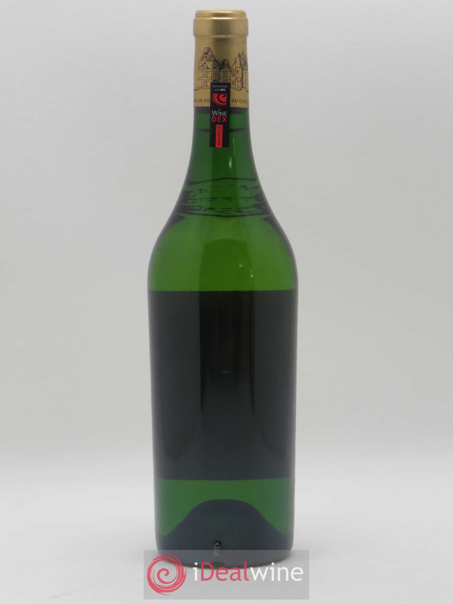 Château Haut Brion 1994 - Lot de 1 bouteille - 1
