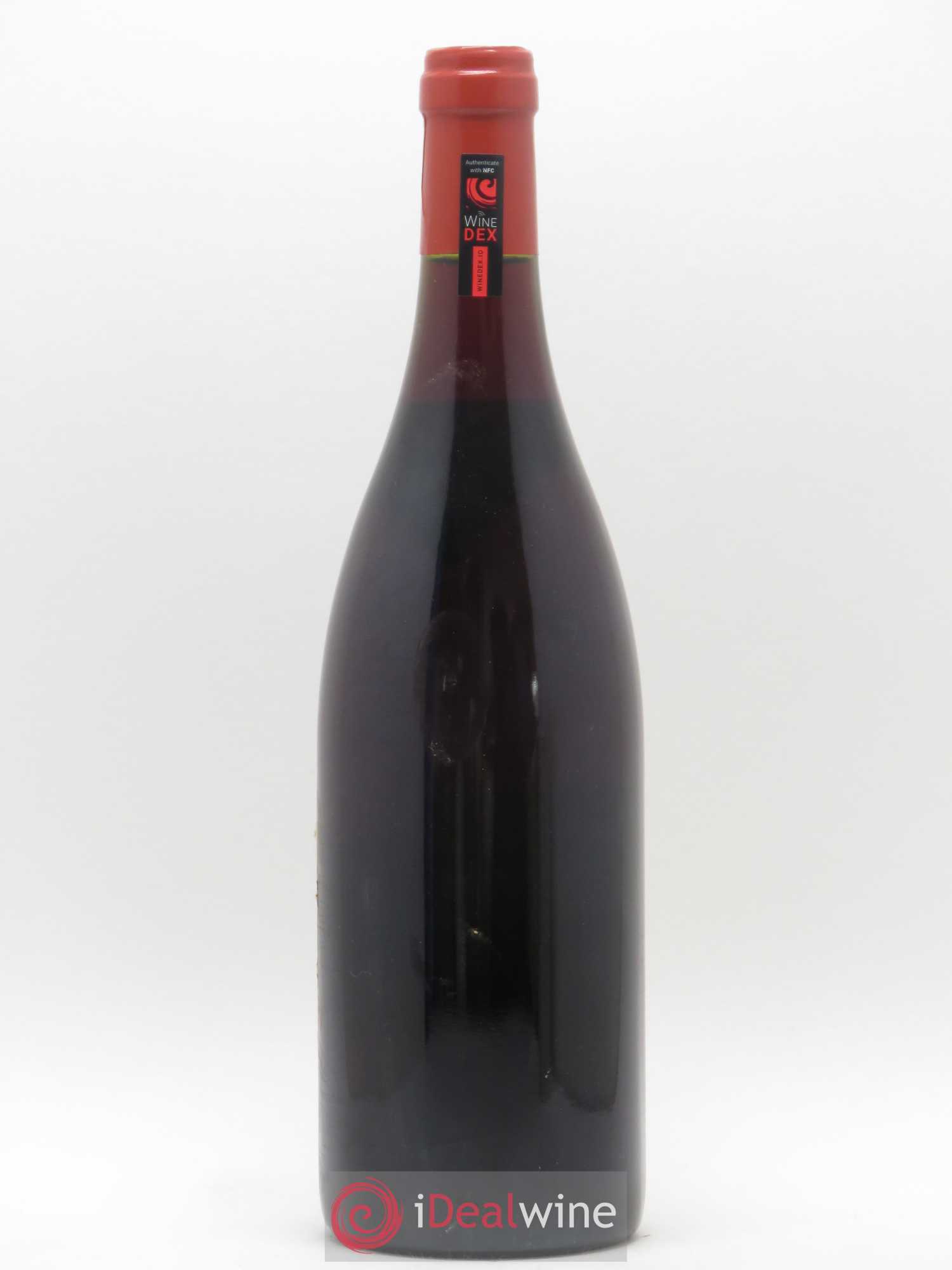 Châteauneuf-du-Pape Château Rayas Emmanuel Reynaud 2003 - Lot de 1 bouteille - 1