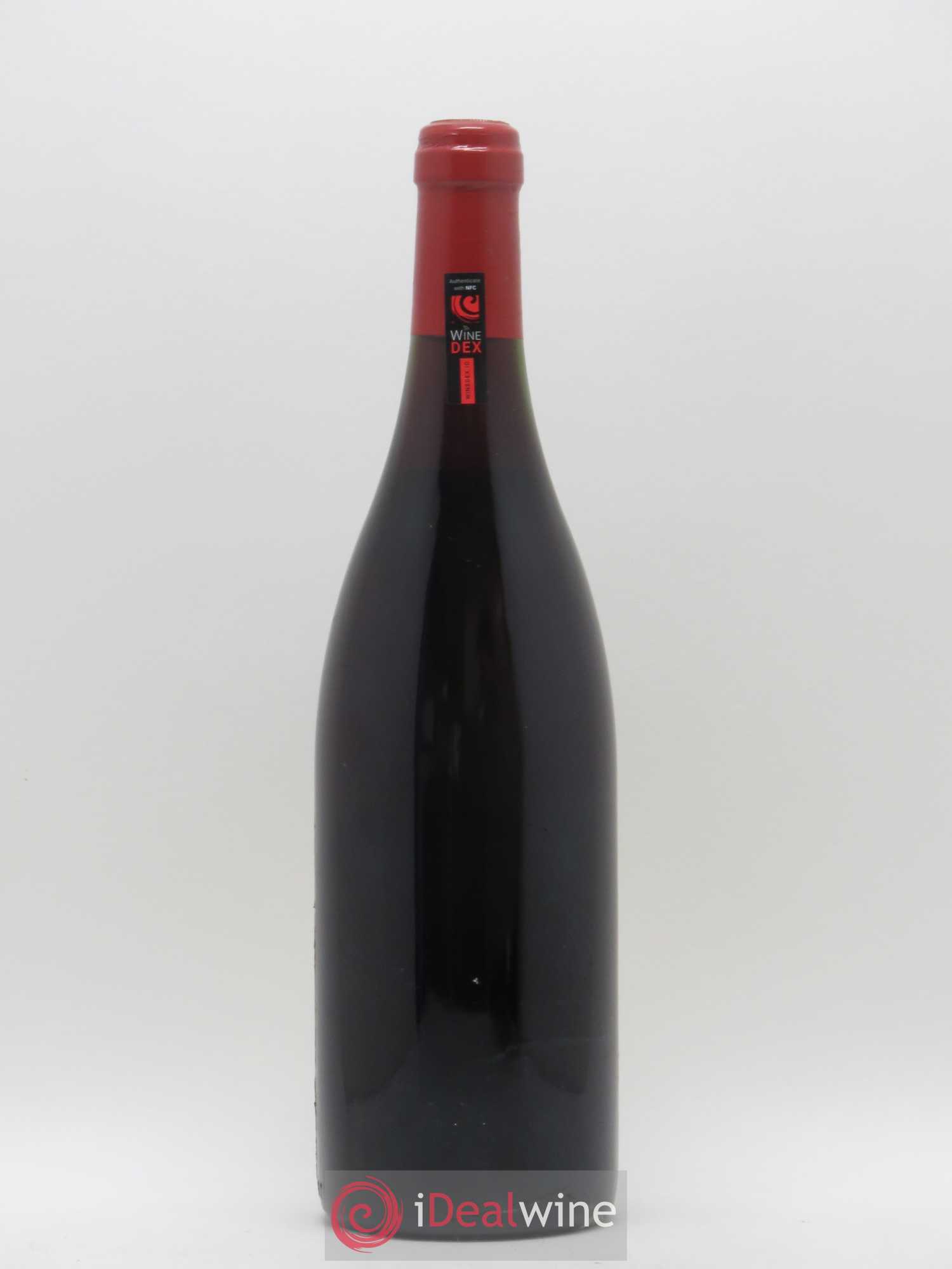 Châteauneuf-du-Pape Château Rayas Emmanuel Reynaud 2006 - Lot de 1 bouteille - 1