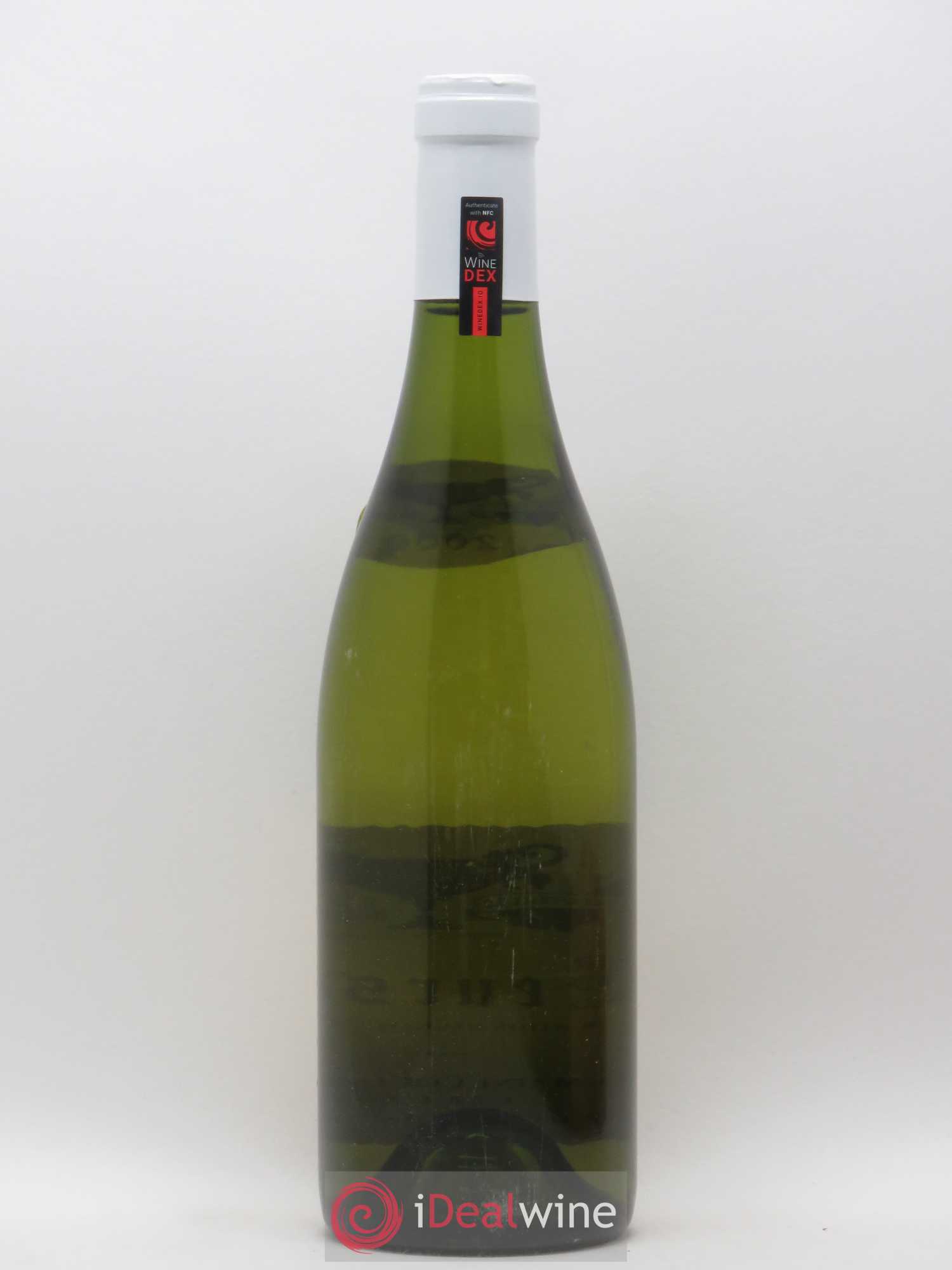 Meursault Coche Dury (Domaine) 2009 - Lot de 1 bouteille - 1