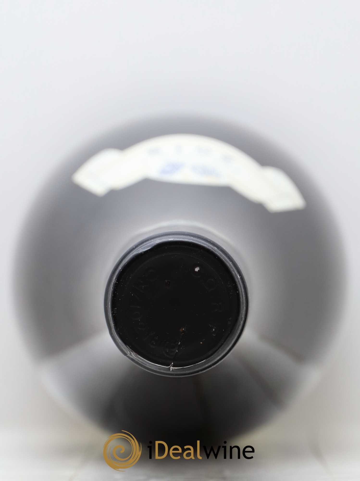 Barolo DOCG Brunate Giuseppe Rinaldi 2018 - Posten von 1 Flasche - 2