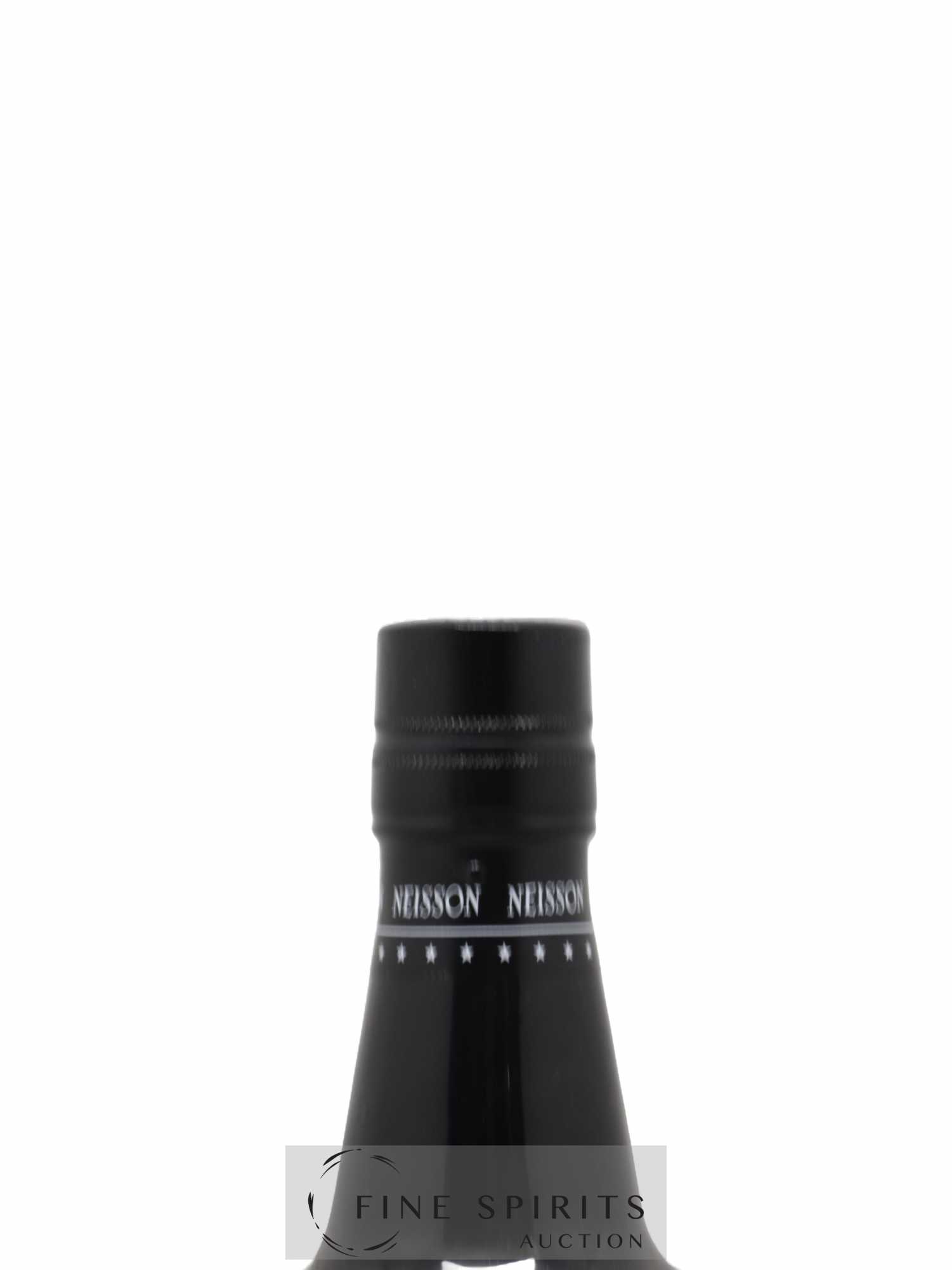 Neisson Of. Tatanka - La Blanchisseuse - Lot de 1 bouteille - 2