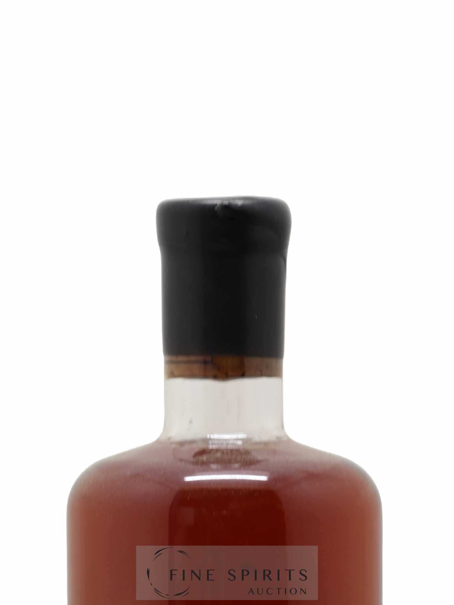 Fine de Bourgogne Domaine Roulot Of. Hors d'Âge - Lot de 1 bouteille - 1