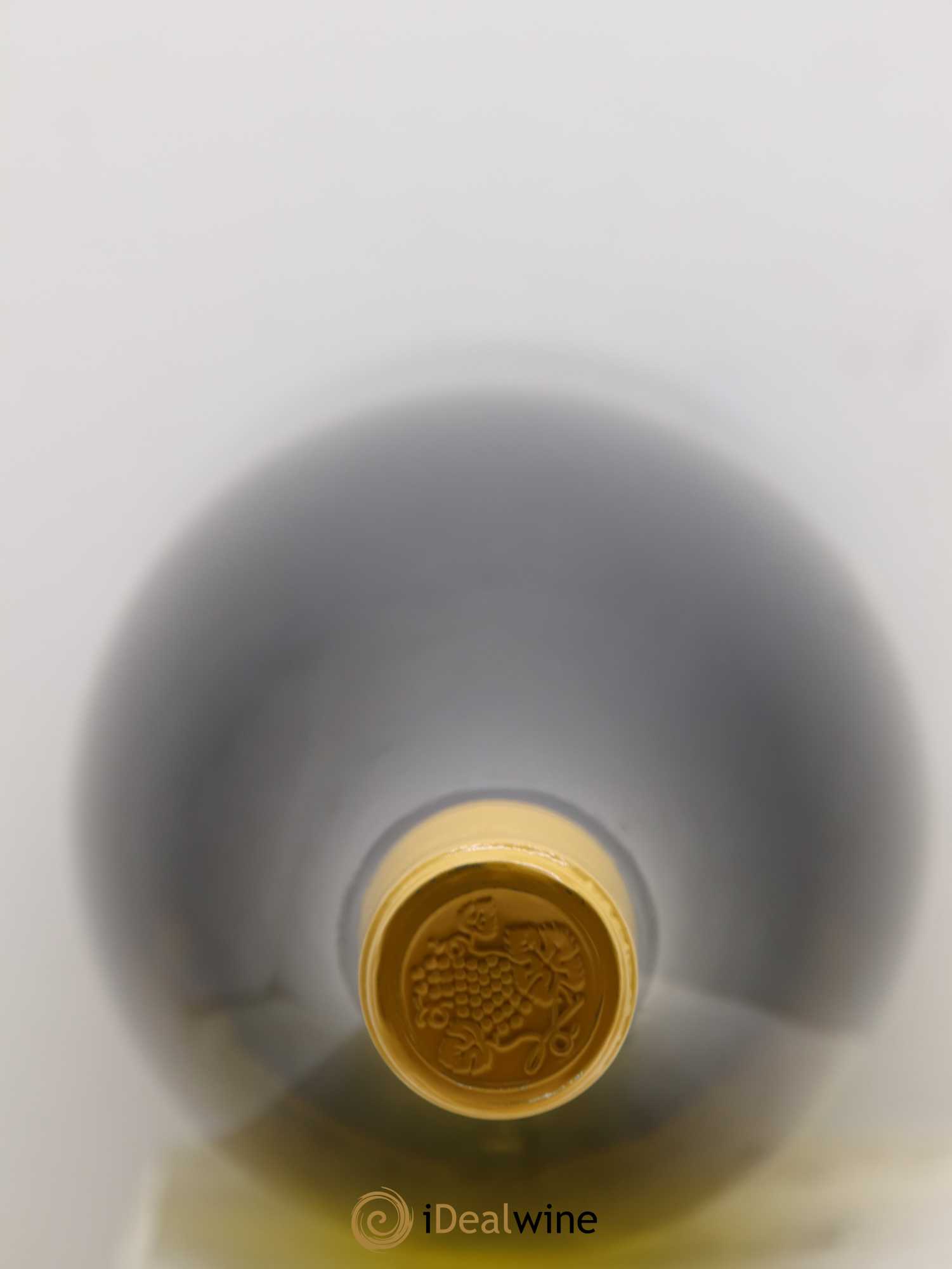 Pays d'Hérault Grange des Pères Laurent Vaillé 2016 - Lot de 1 magnum - 1