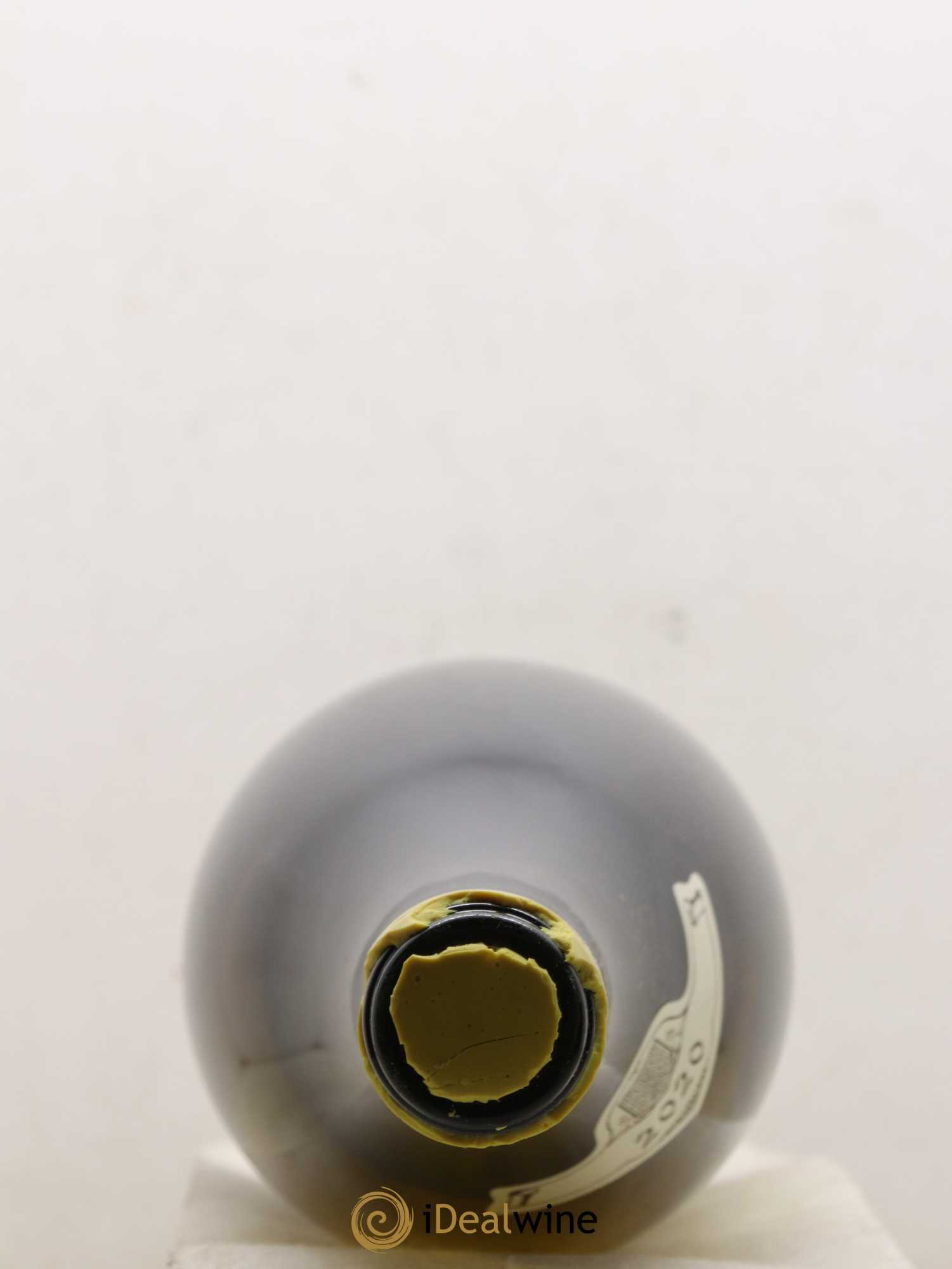 Petit Chablis Raveneau (Domaine) 2020 - Lot de 1 magnum - 1