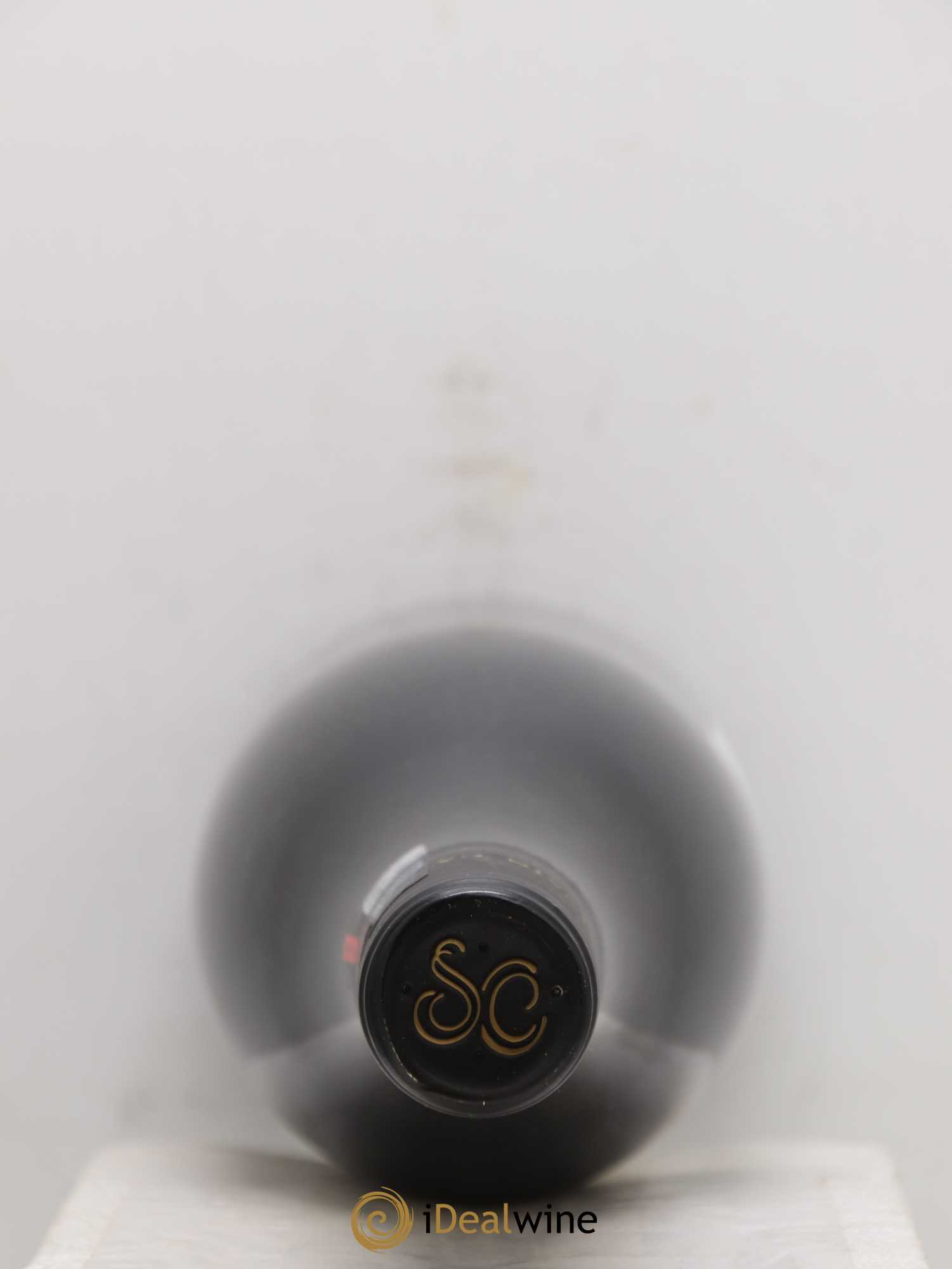 Vosne-Romanée 1er Cru Aux Malconsorts Sylvain Cathiard & Fils 2019 - Lotto di 2 bottiglie - 2