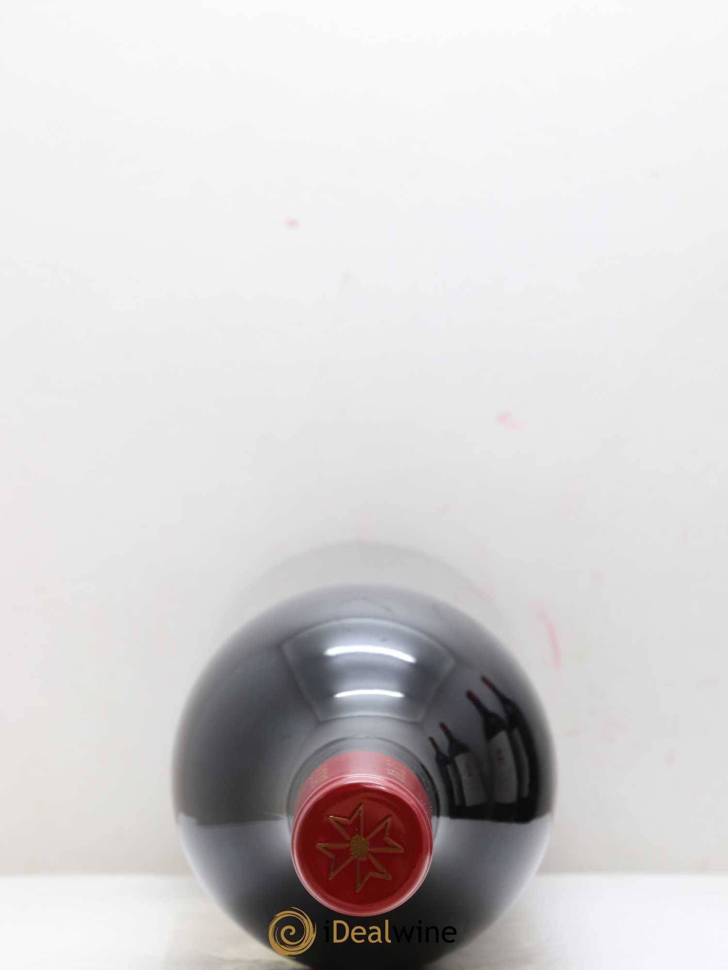 Trilogie 13/14/15 - Lot de 3 magnums - 1