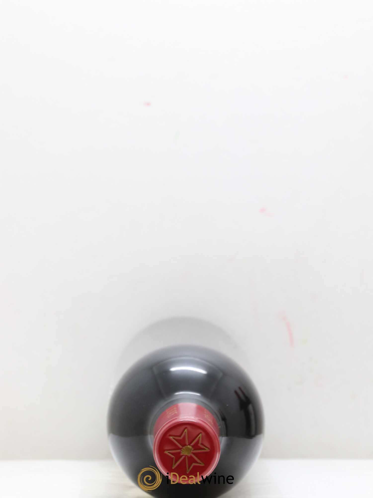 Trilogie 13/14/15 - Lot de 6 bouteilles - 3