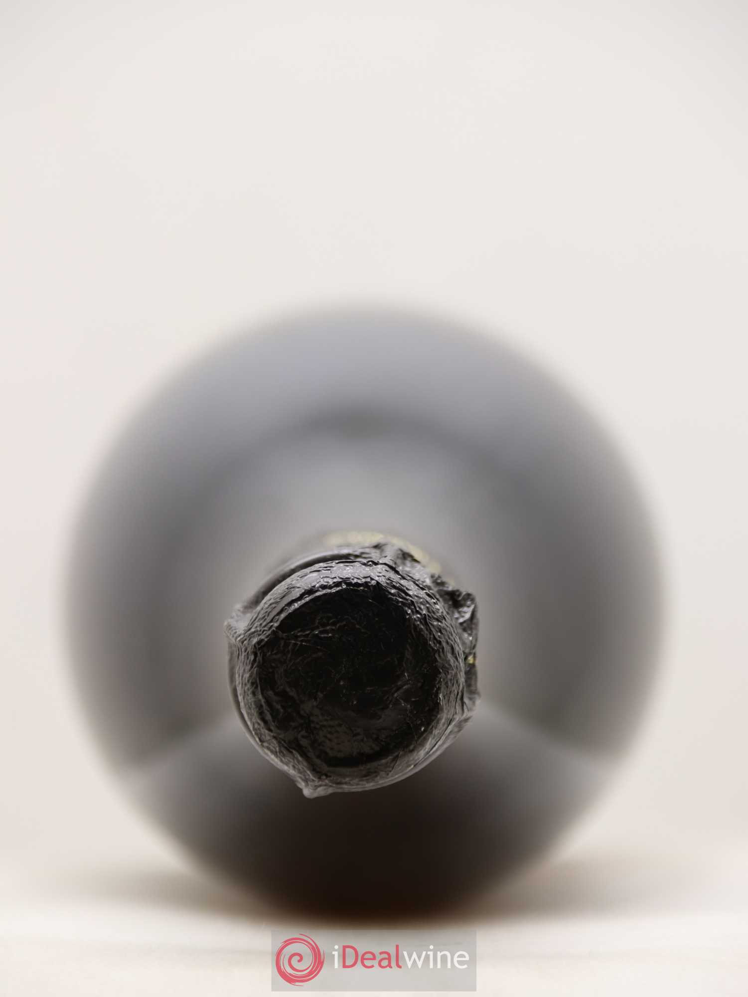 Brut Dom Pérignon 1982 - Posten von 1 Flasche - 3