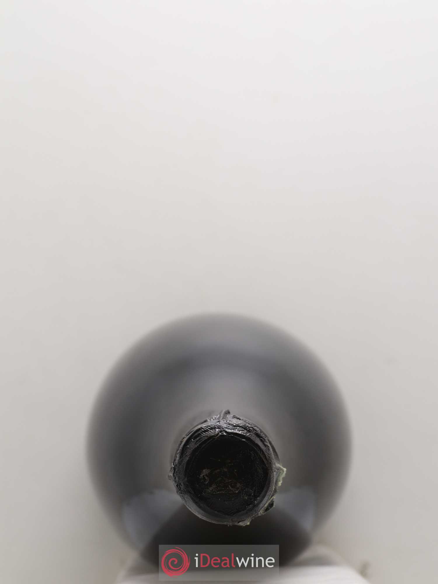 Brut Dom Pérignon 1993 - Lot de 1 double magnum - 1