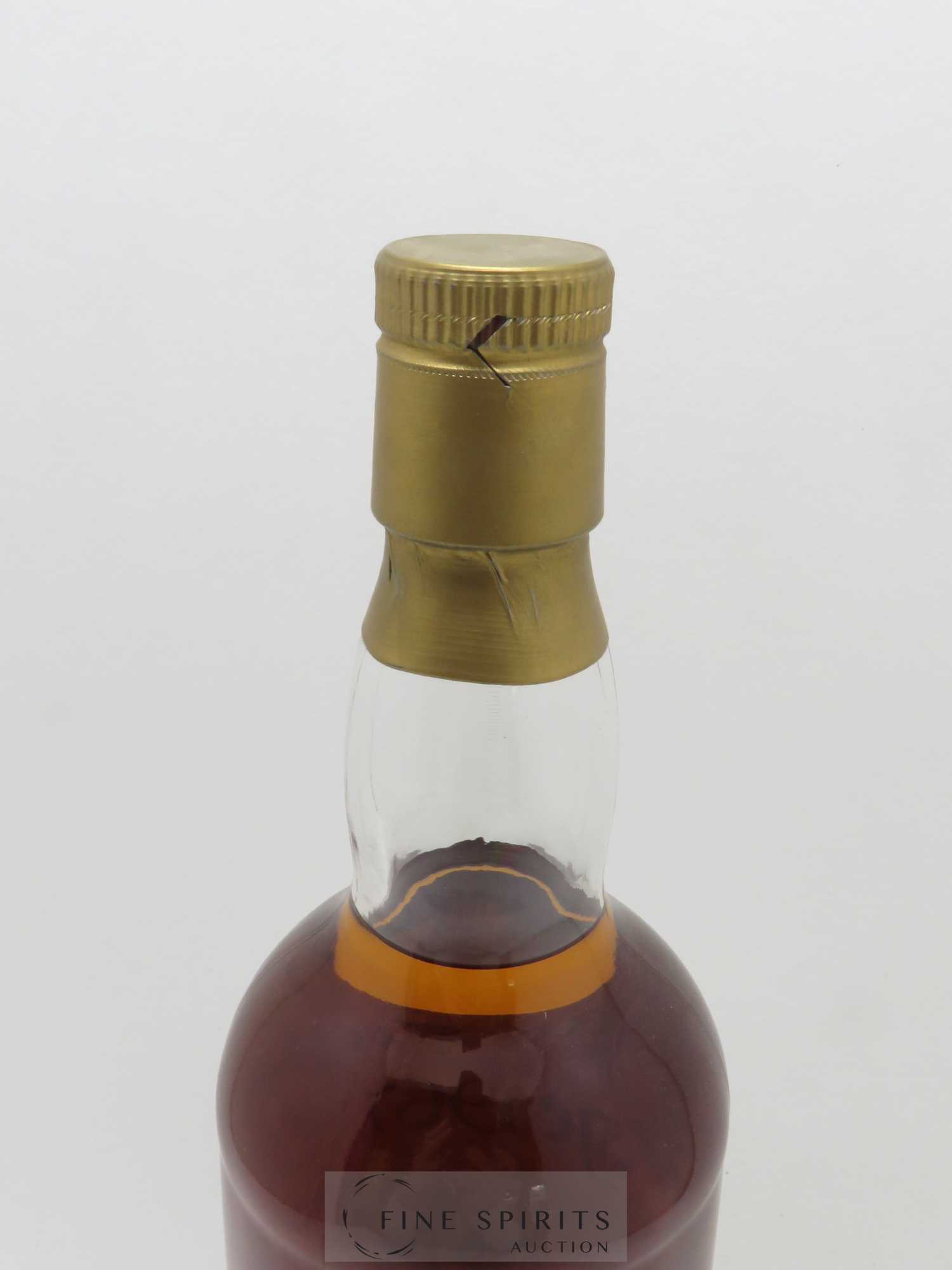 Glen Keith 22 years 1967 Prestonfield Whisky Co. Cask n°1128-1130 - One of 1500 - Lot de 1 bouteille - 3