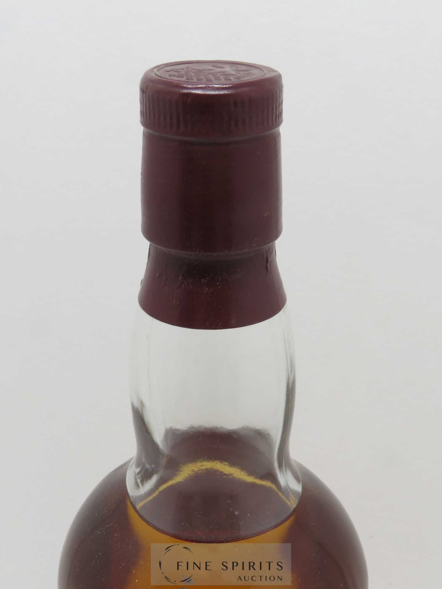 Glencadam 1975 LMDW Sélection SNPA Import - Lot de 1 bouteille - 1