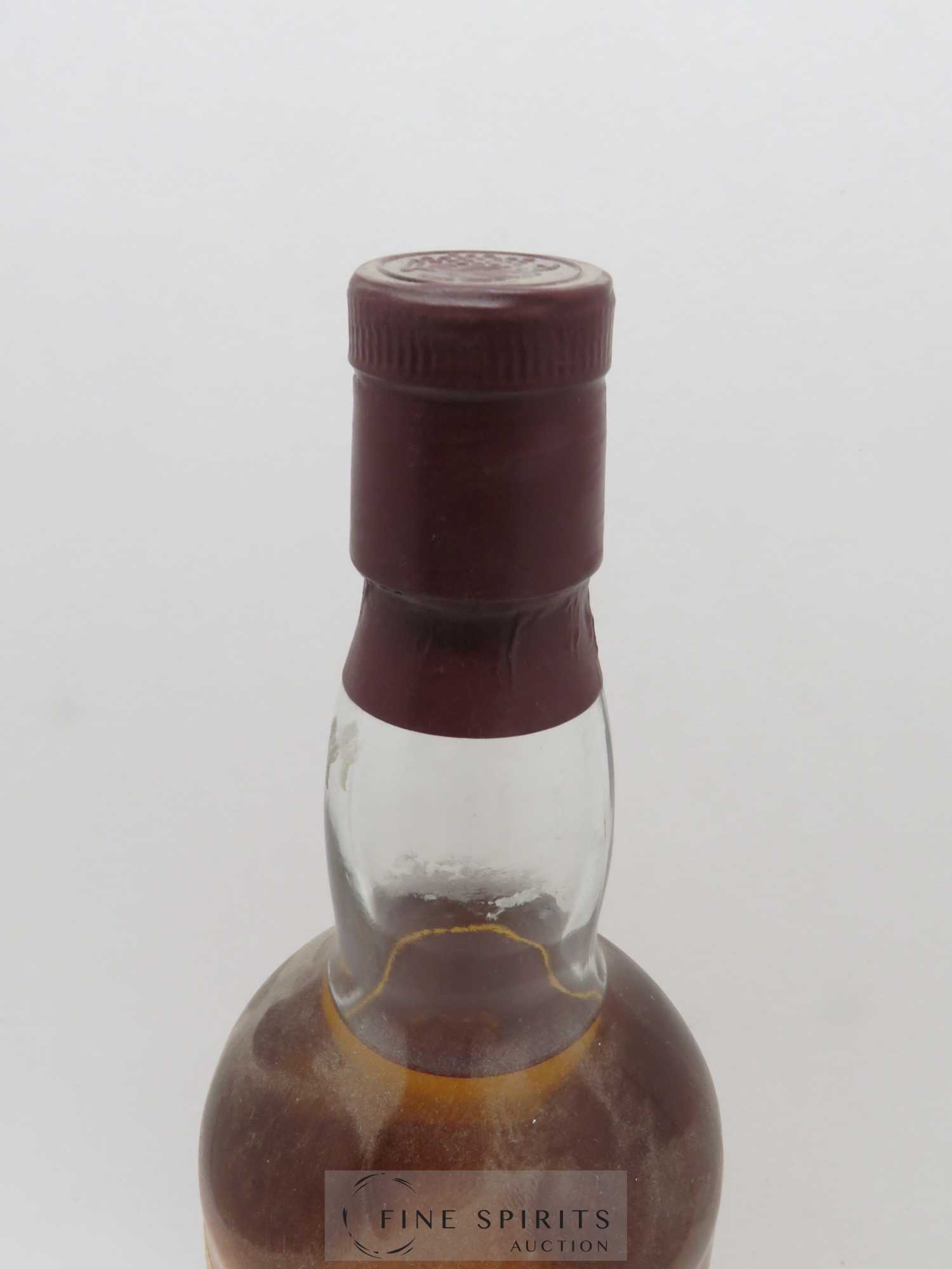 Glencadam 1975 LMDW Sélection SNPA Import - Lot de 1 bouteille - 1