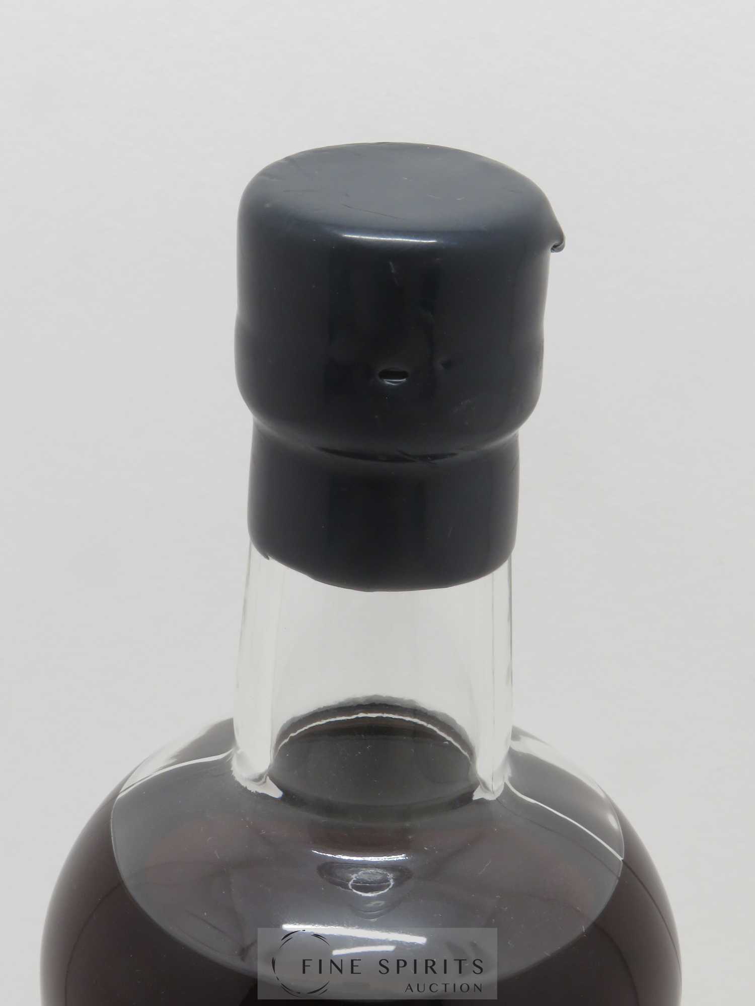 Karuizawa 1978 Number One Drinks Vintage Cask n°8383 - bottled 2014 Ex-Bourbon Cask - Lot de 1 bouteille - 3