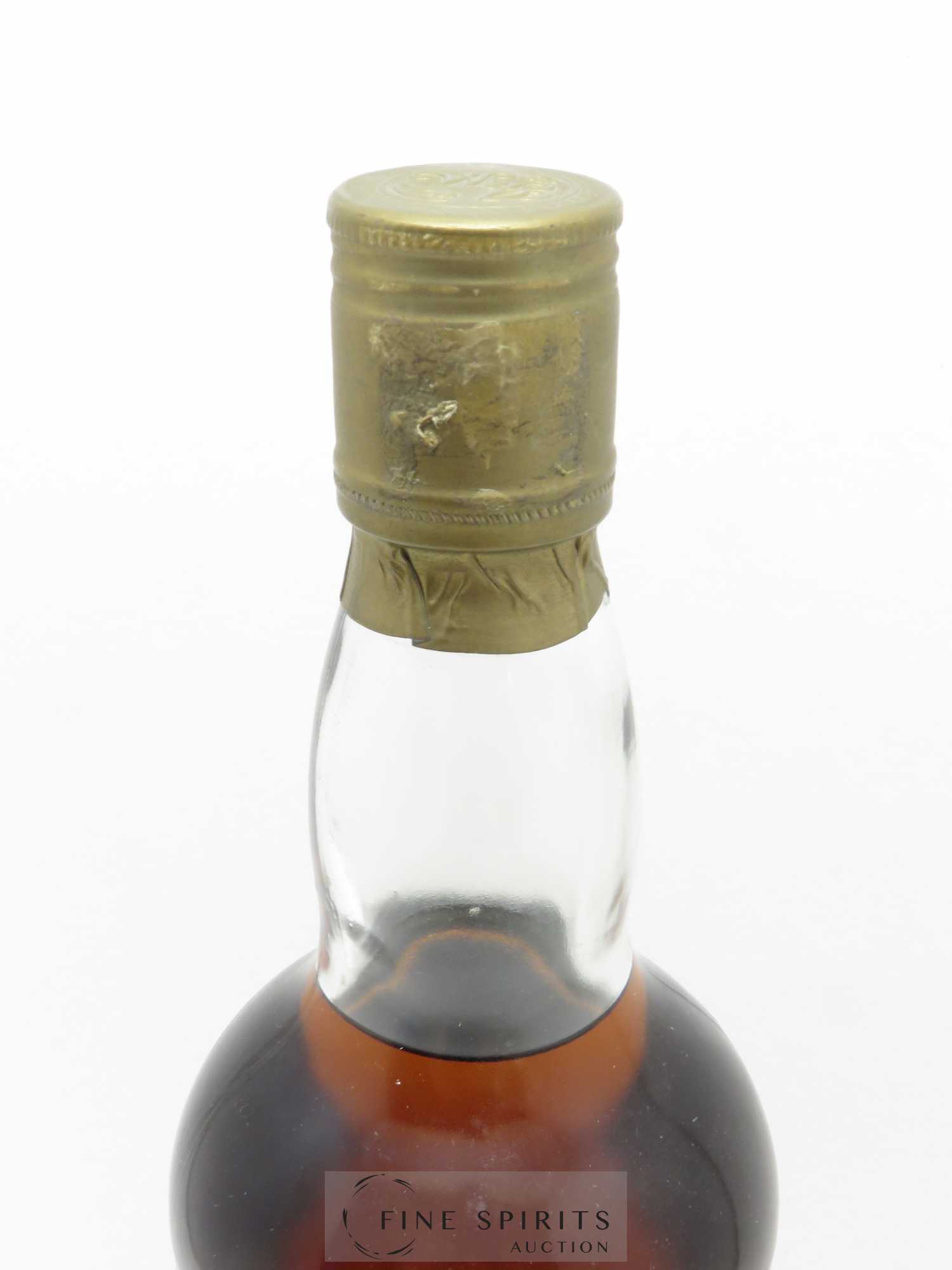 Balblair 1964 Gordon & MacPhail Connoisseurs Choice S.N.P.A Import - Lot de 1 bouteille - 1