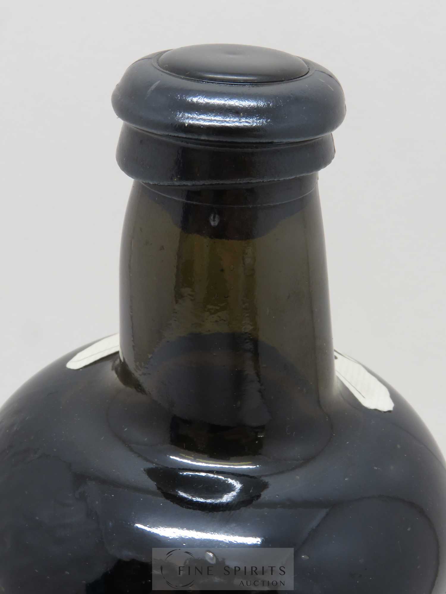 Macallan (The) 1841 Of. Replica - Lot de 1 bouteille - 3