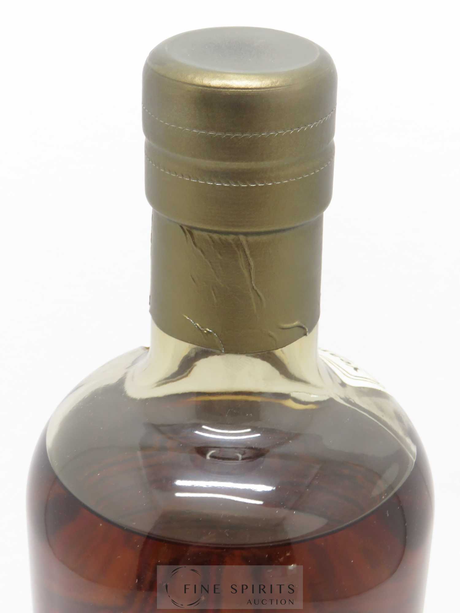 Ben Nevis 26 years 1973 Of. Cask n°720 - bottled 1999 - Lot de 1 bouteille - 3