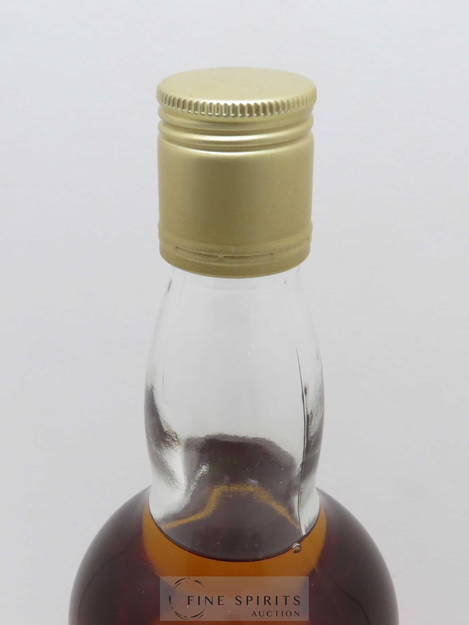 Old Pulteney 1961 Gordon & MacPhail S.N.P.A Import Rare Malt - Posten von 1 Flasche - 1
