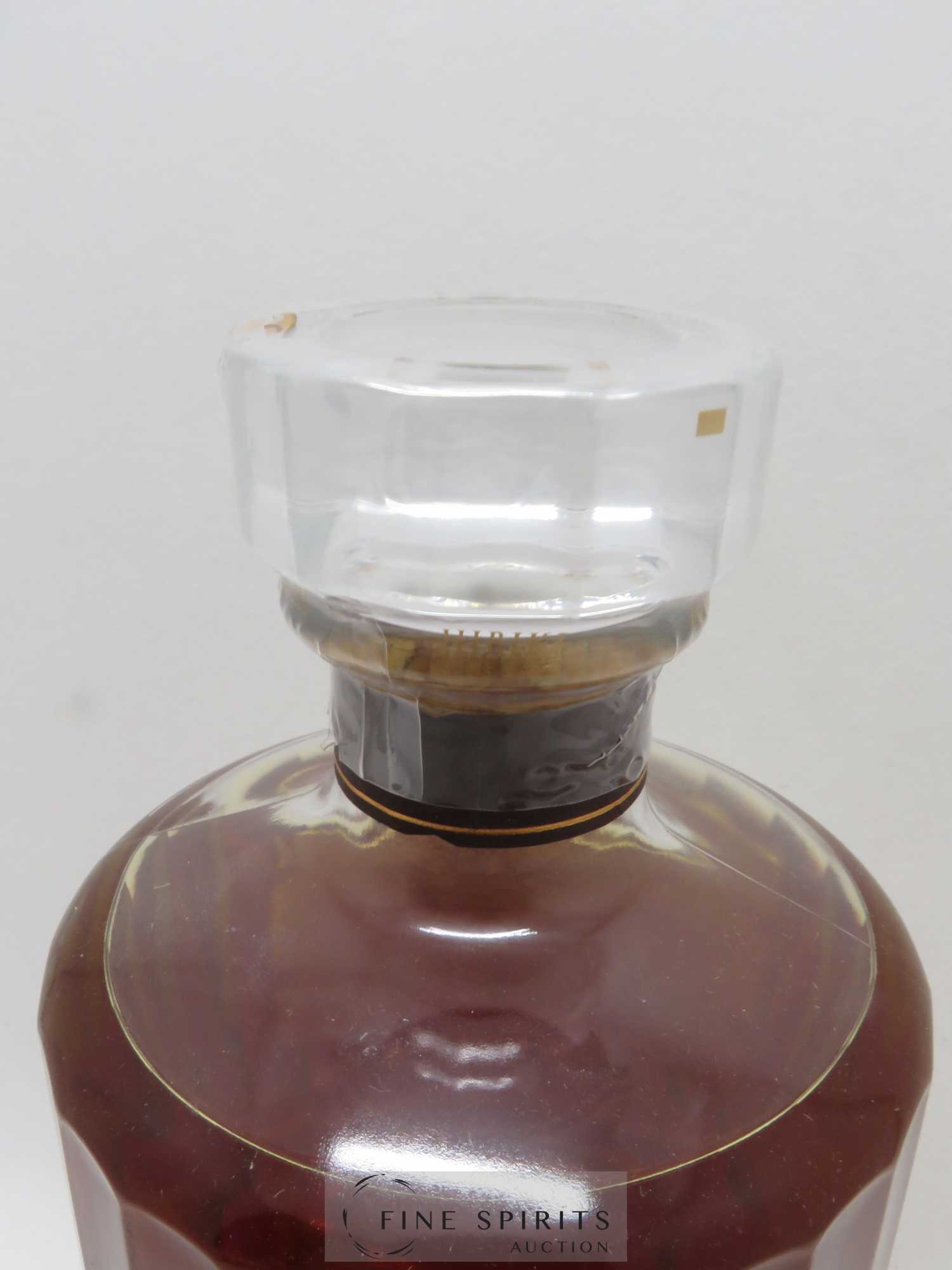 Hibiki 17 years Of. Suntory - Lot de 1 bouteille - 2