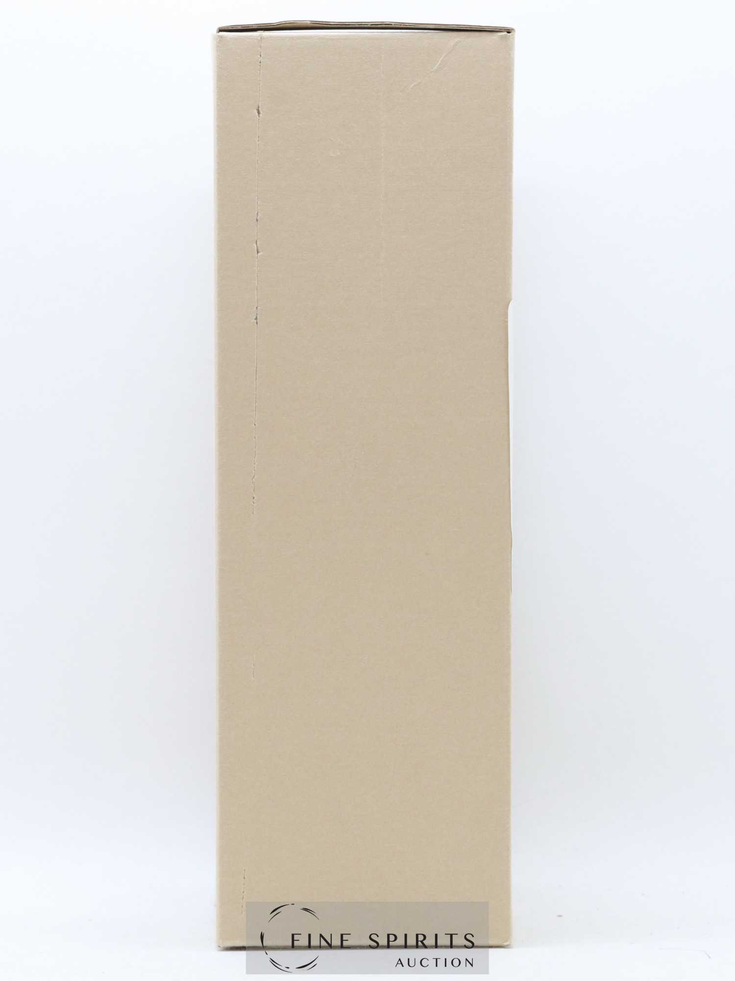 Karuizawa 1969 Number One Drinks Vintage Ex-Bourbon Cask n°8183 - bottled 2012 LMDW - Lot de 1 bouteille - 3