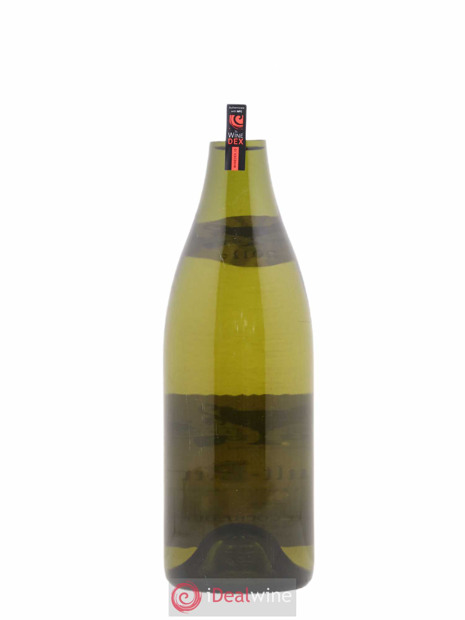 Meursault 1er Cru Perrières Coche Dury (Domaine) 2011 - Lot de 1 bouteille - 1