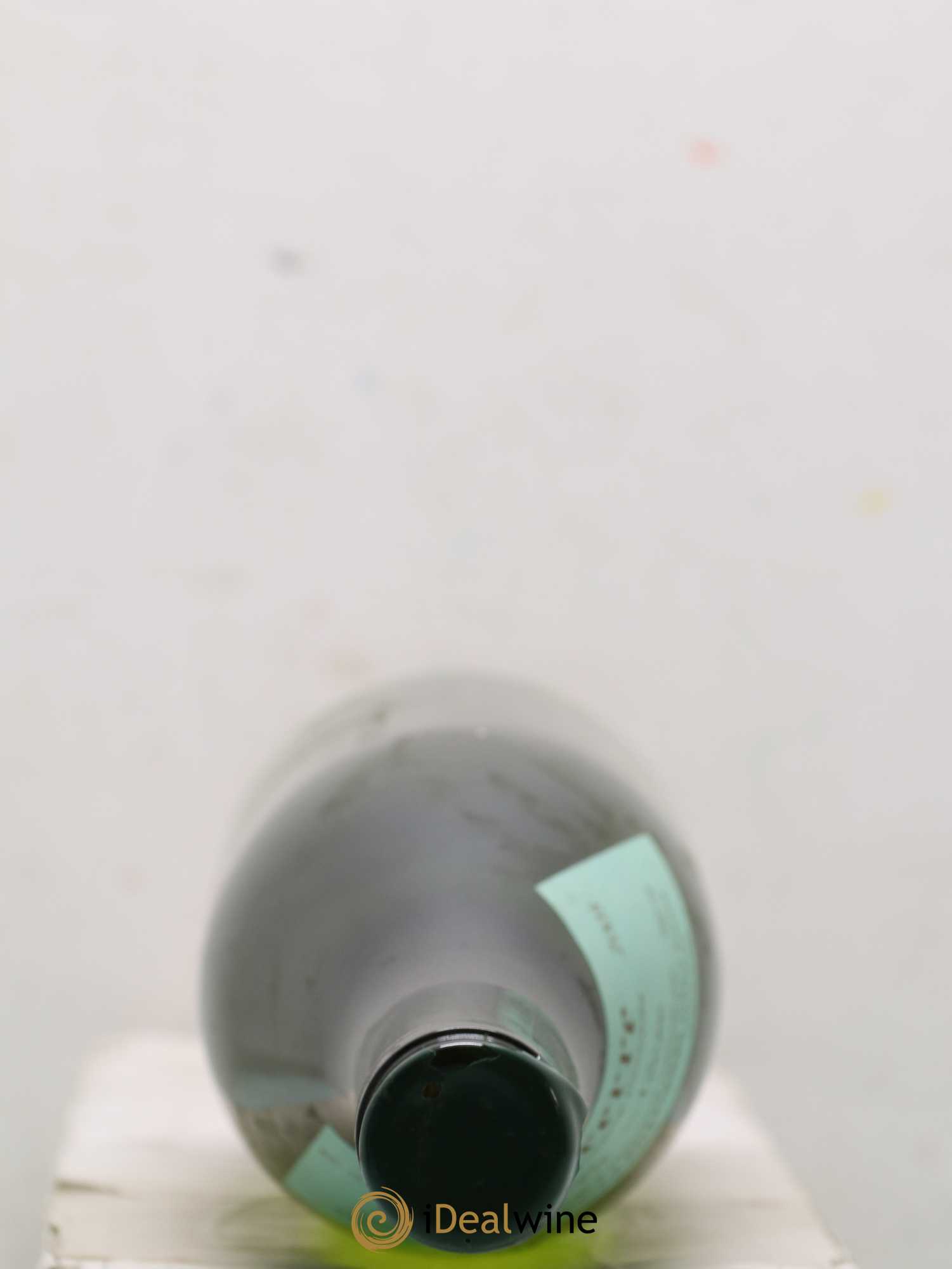 Sancerre Clos la Neore Edmond Vatan 2005 - Lot de 1 bouteille - 1