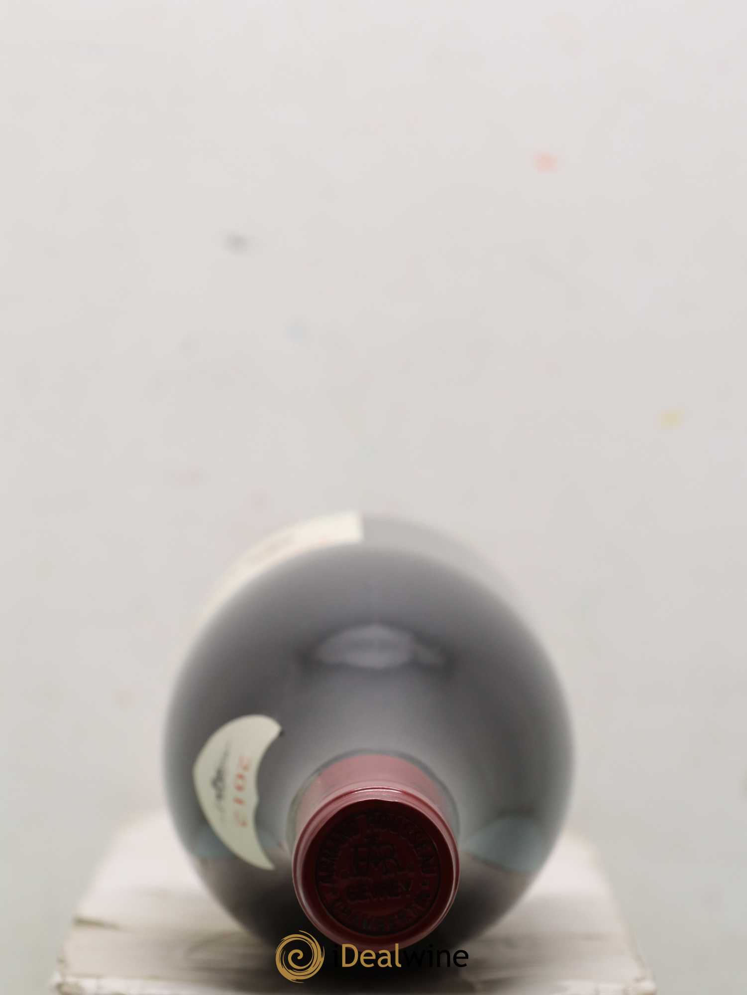 Gevrey-Chambertin Armand Rousseau (Domaine) 2012 - Lot de 1 bouteille - 1