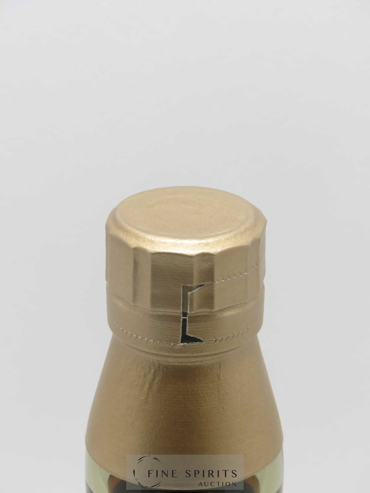 Yamazaki 12 years Of. - Posten von 1 Flasche - 3