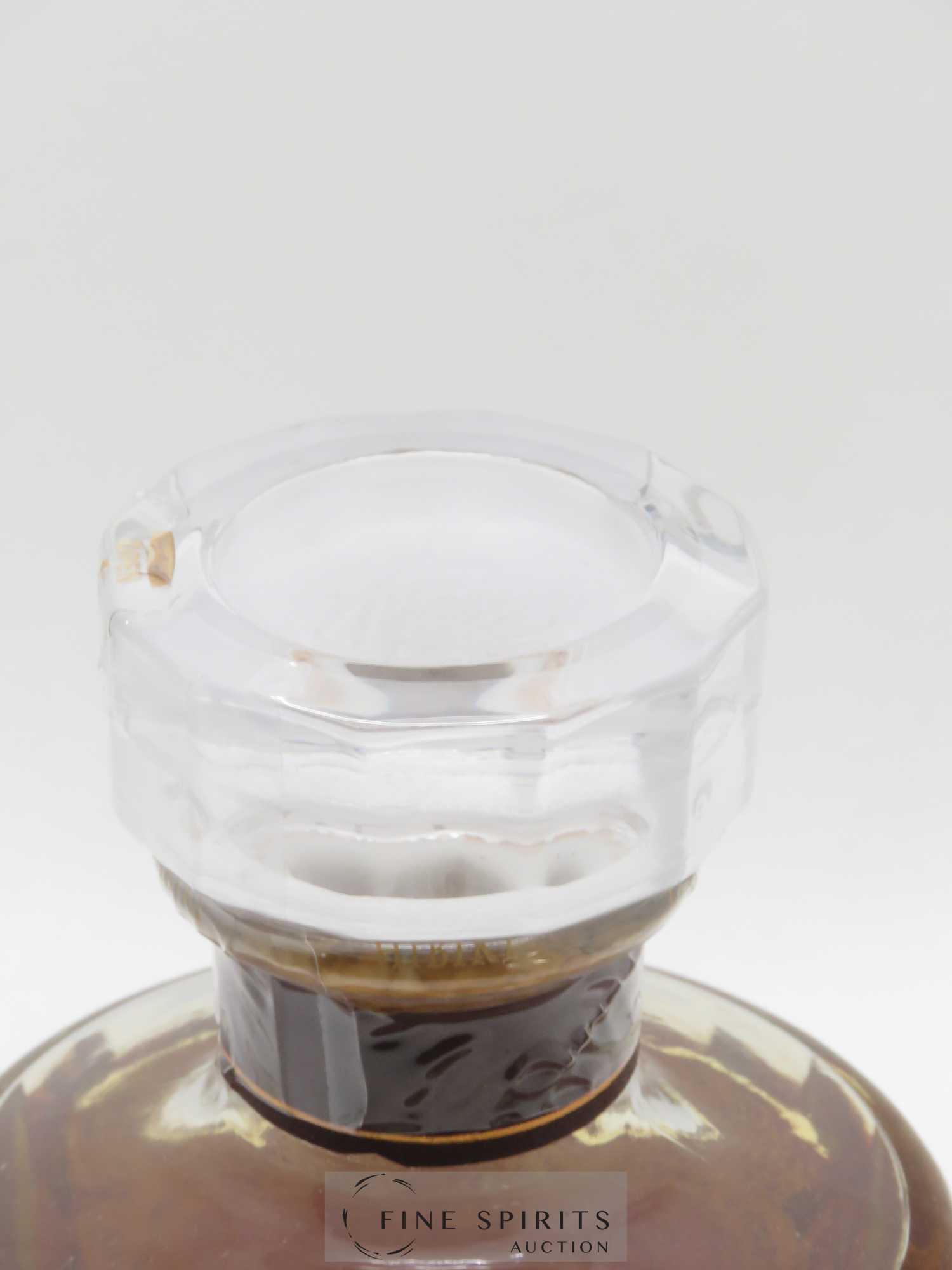 Hibiki 12 years Of. Suntory (50cl.) - Lot of 1 bottle - 3