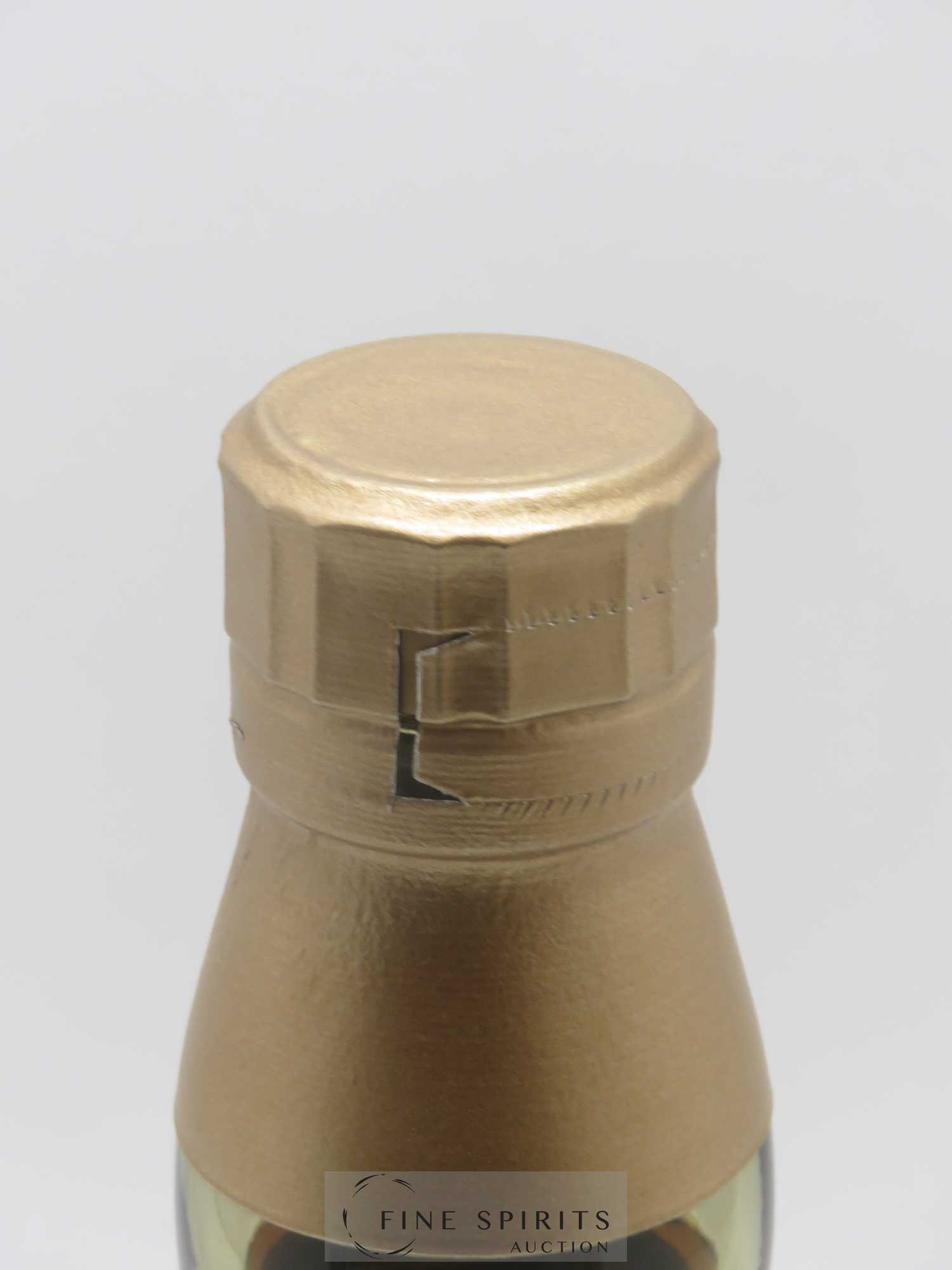 Yamazaki 12 years Of. - Posten von 1 Flasche - 3