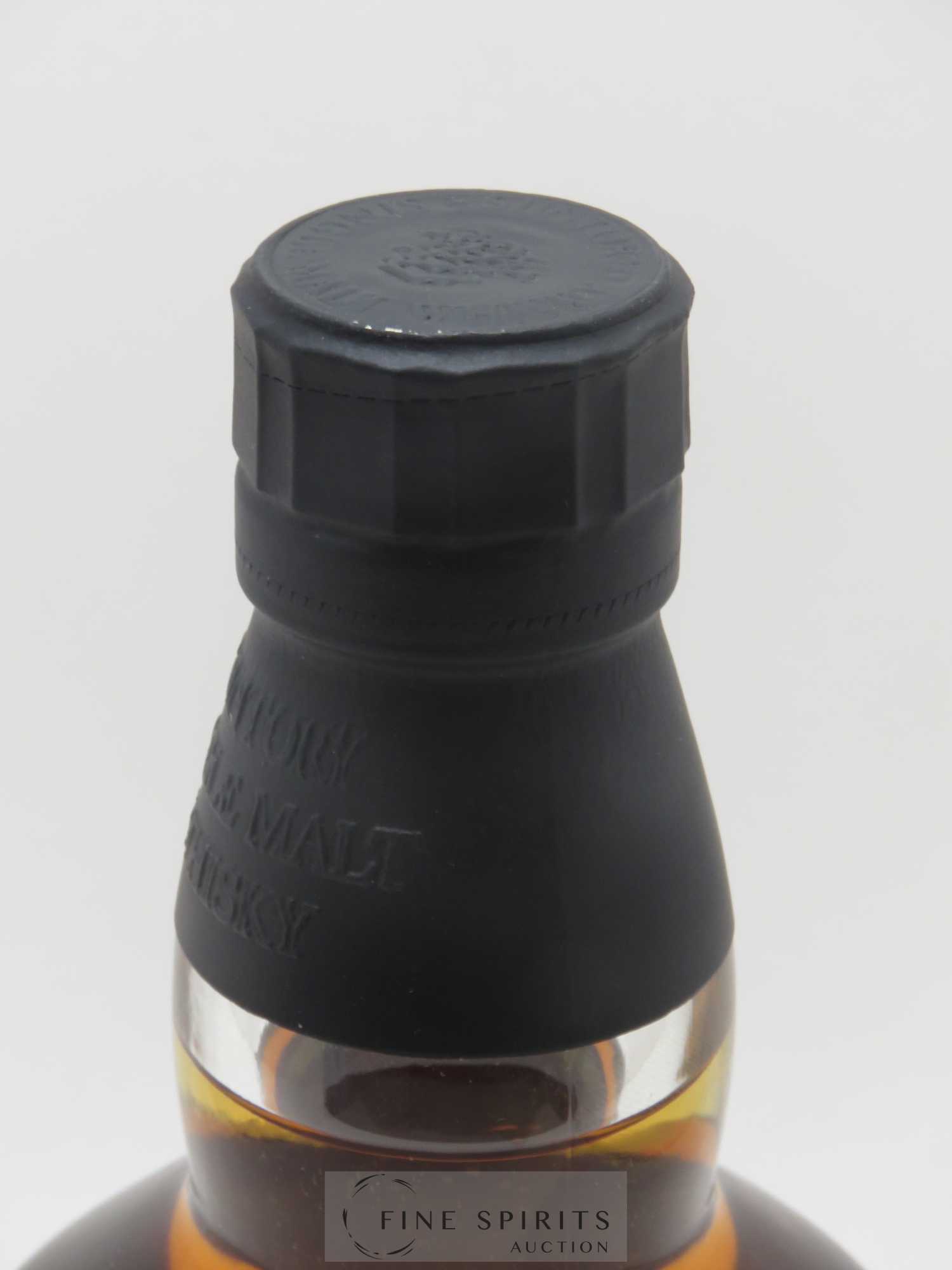 Yamazaki Of. Limited Edition 2015 Suntory - Lot de 1 bouteille - 3