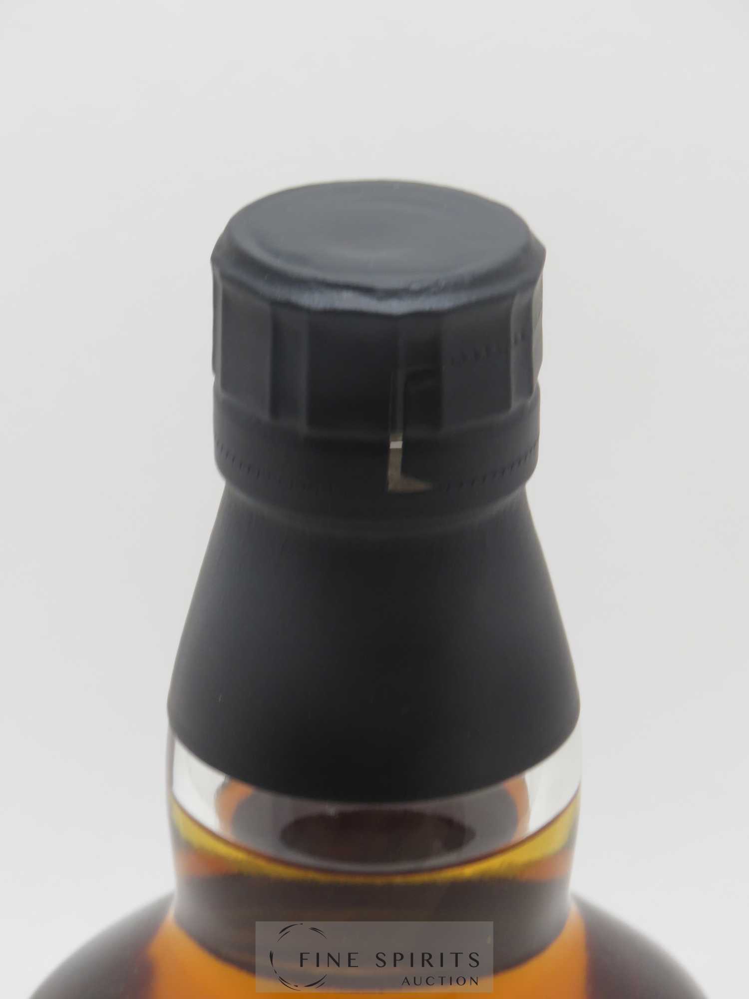 Yamazaki Of. Limited Edition 2017 Suntory - Posten von 1 Flasche - 3