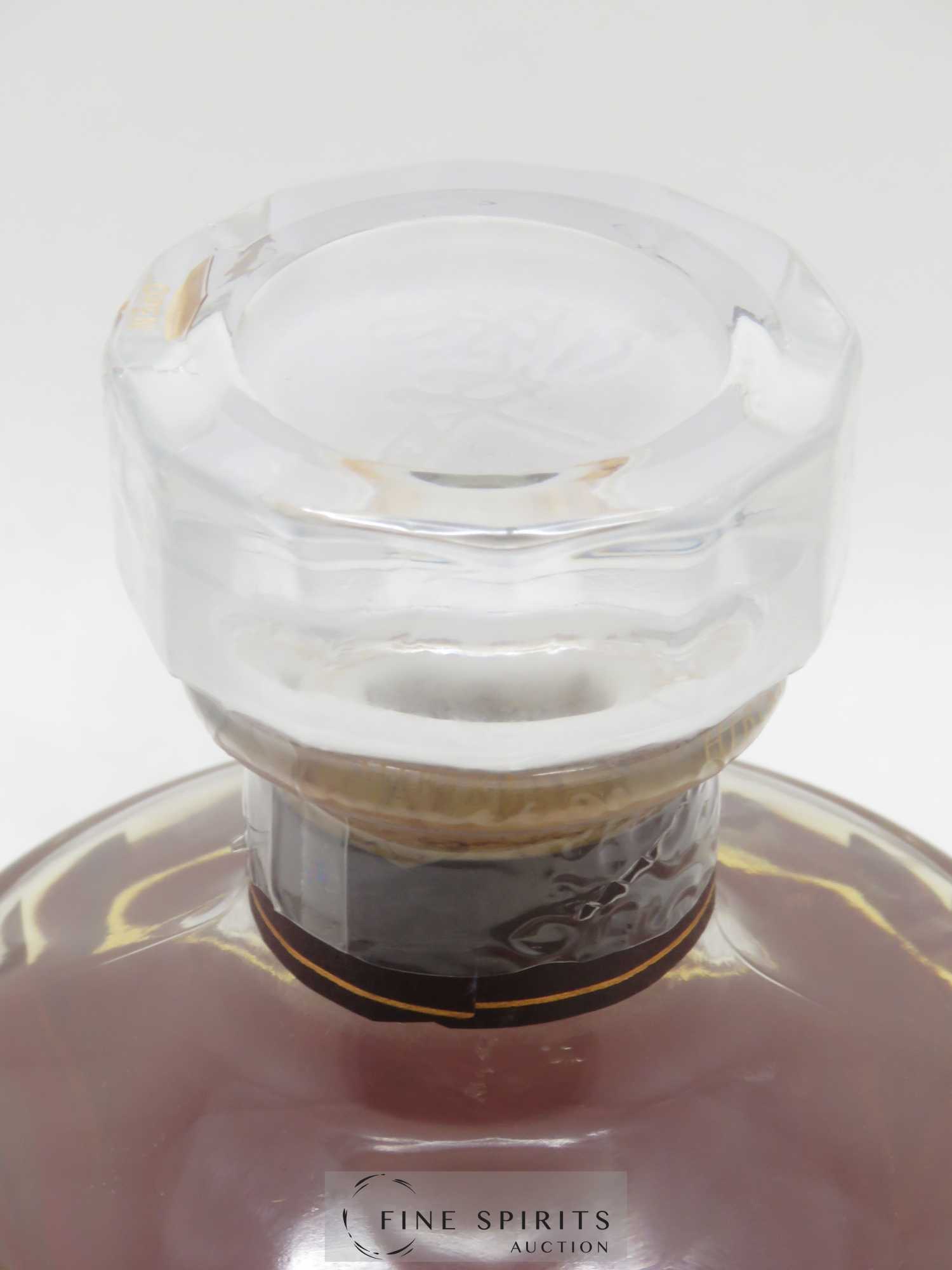 Hibiki Of. Suntory Blender's Choice - Lot de 1 bouteille - 3