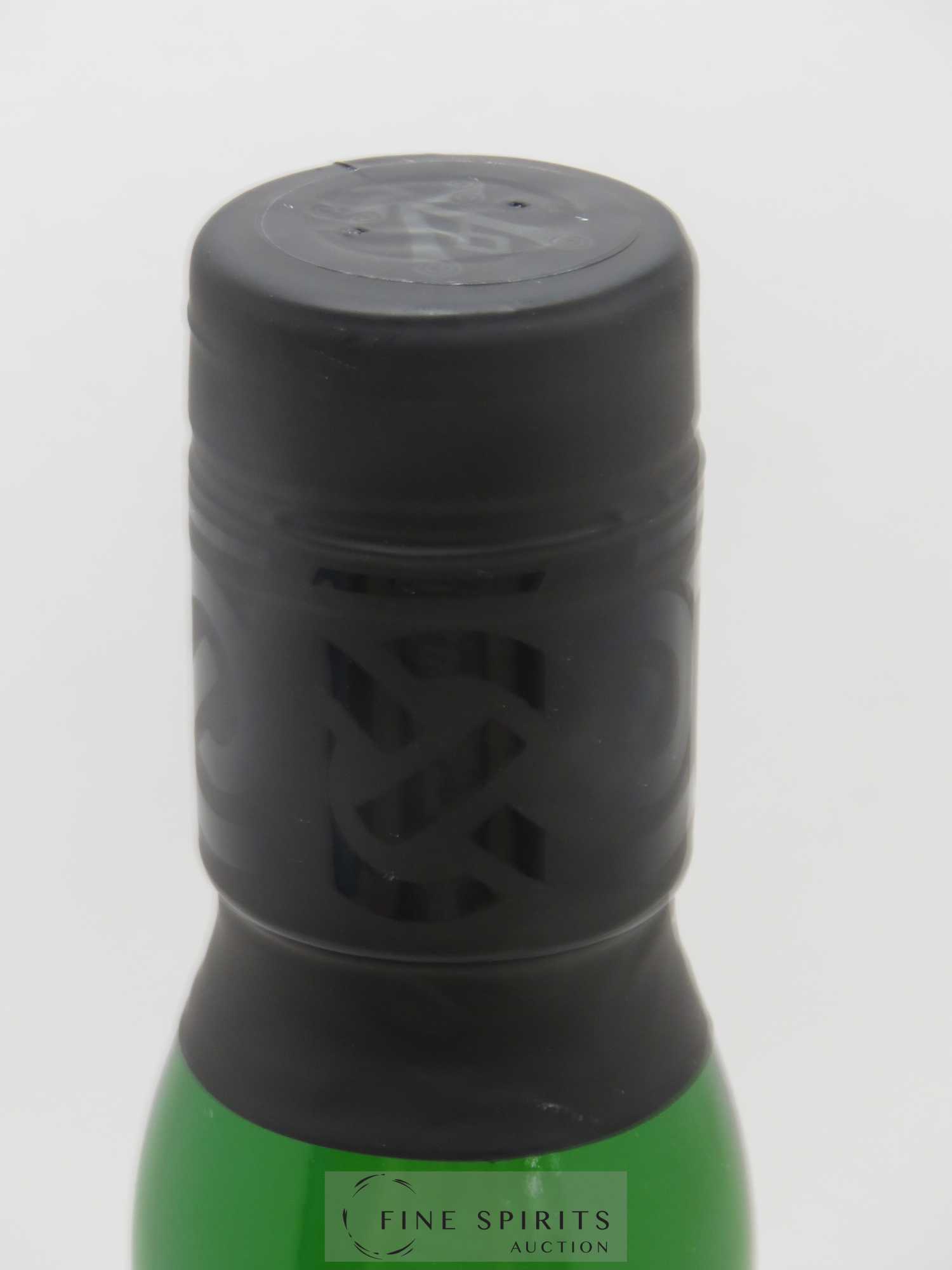 Ardbeg Of. Drum Limited Edition The Ultimate - Lot de 1 bouteille - 3