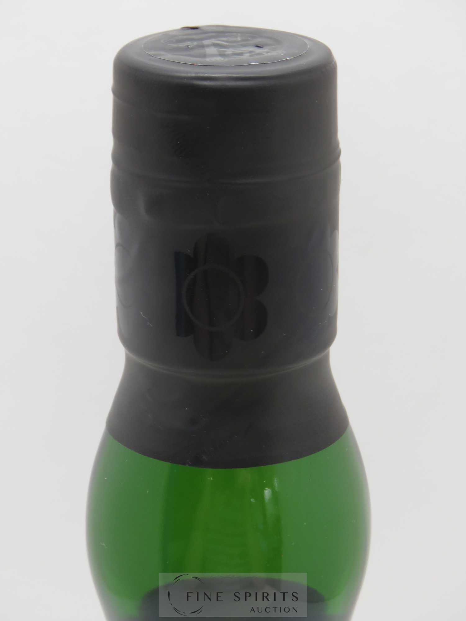 Ardbeg Of. Grooves Limited Edition The Ultimate - Lot de 1 bouteille - 3