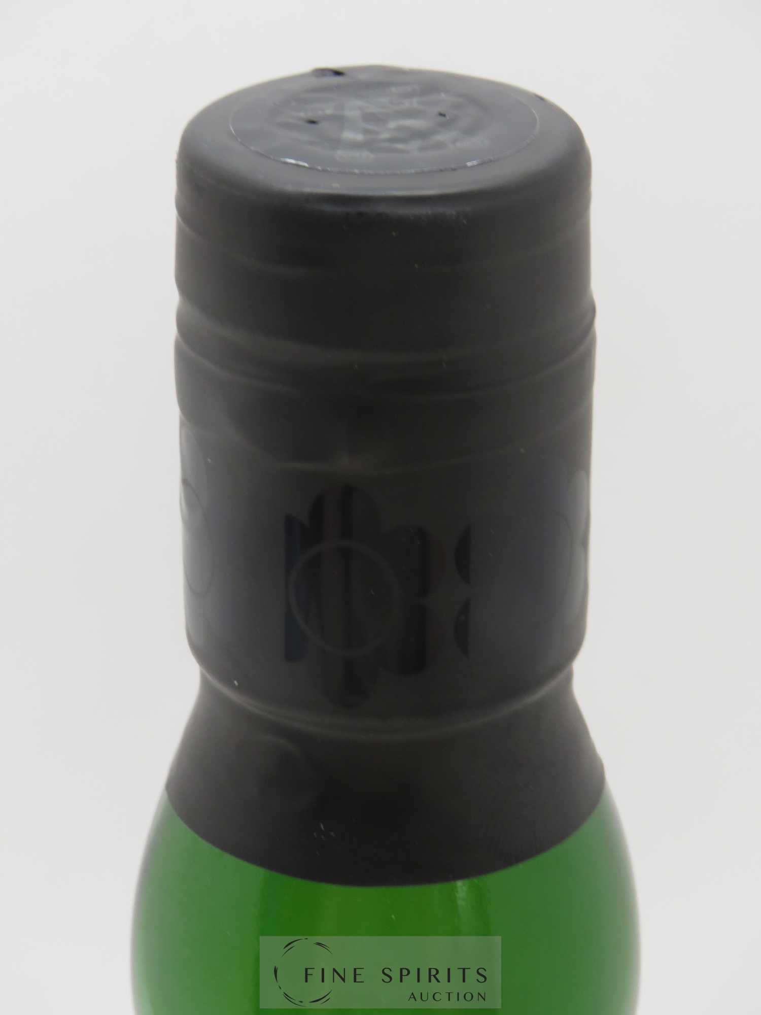 Ardbeg Of. Grooves Limited Edition The Ultimate - Lot de 1 bouteille - 3