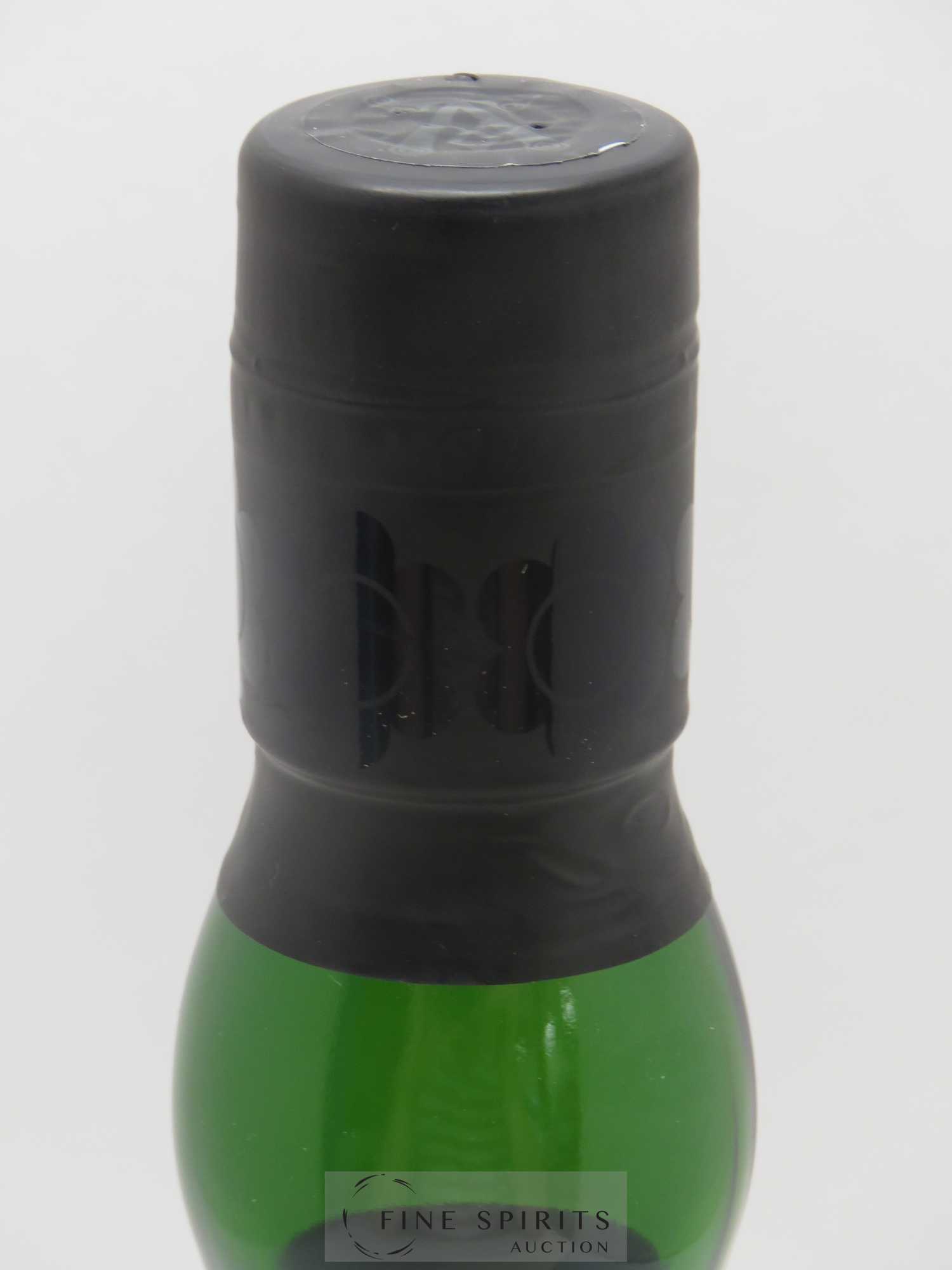 Ardbeg Of. Grooves Limited Edition The Ultimate - Posten von 1 Flasche - 3