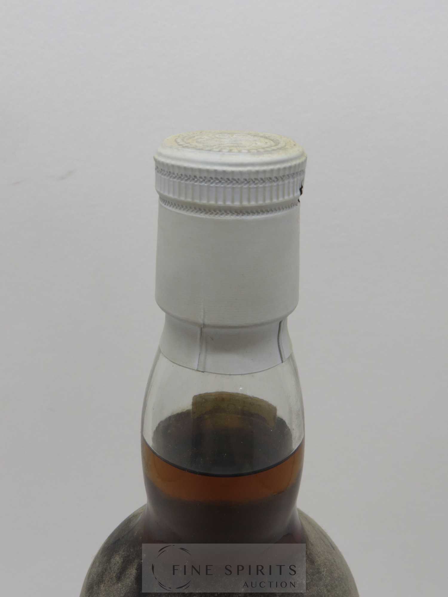 Glen Grant 1953 Gordon & MacPhail bottled 2006 - Lot of 1 bottle - 3