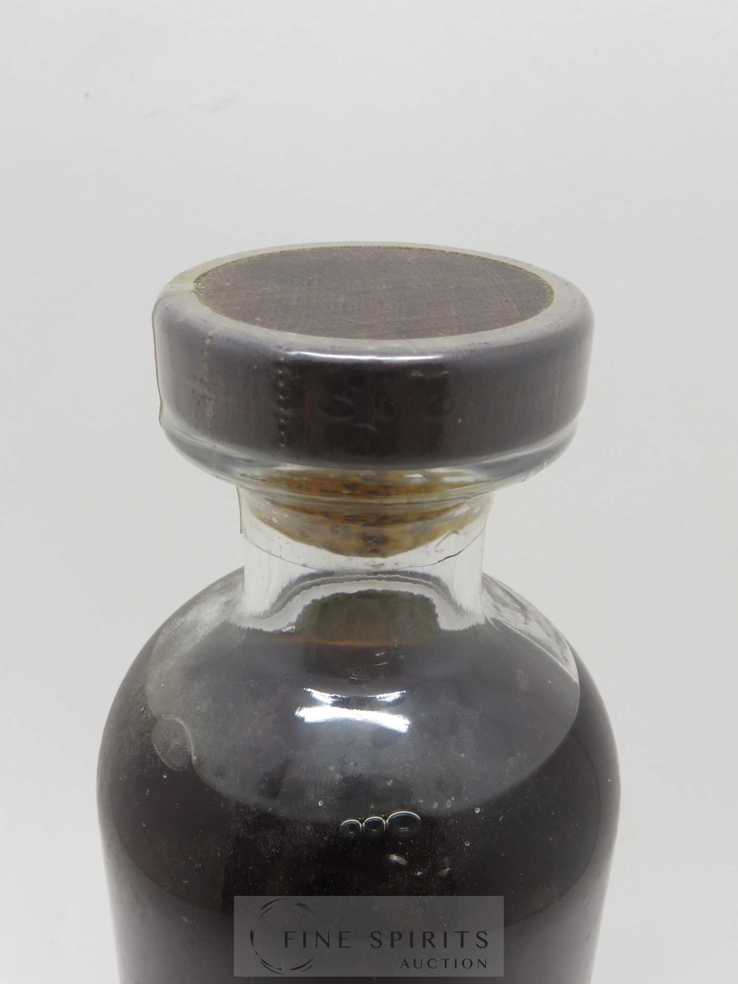 Karuizawa 29 years Number One Drinks Bourbon Cask n°8897 Specialty Drinks - Lot de 1 bouteille - 2