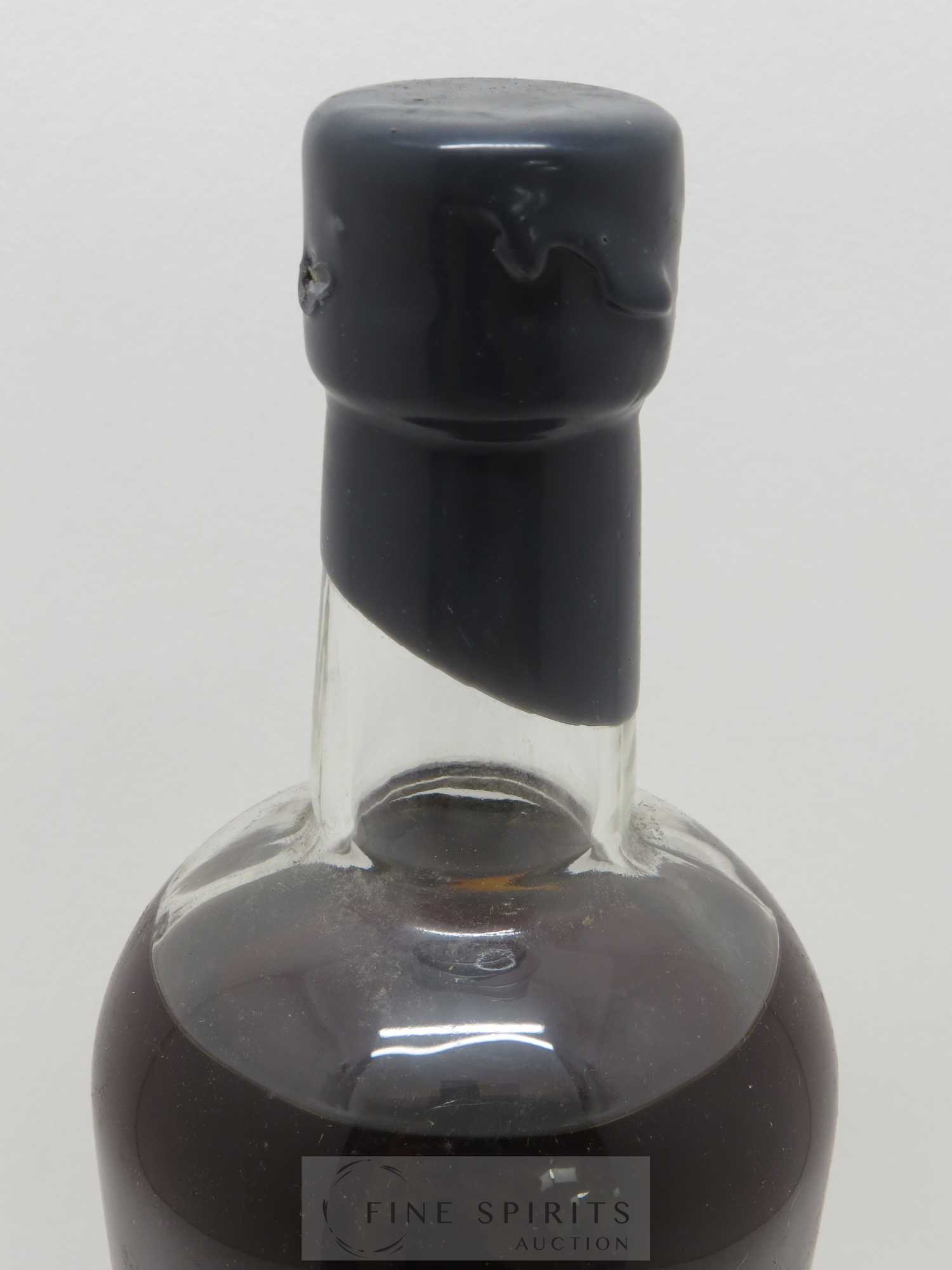 Karuizawa 1970 Number One Drinks Ex-Sherry Cask n°6177 - bottled 2012 - Lot de 1 bouteille - 3