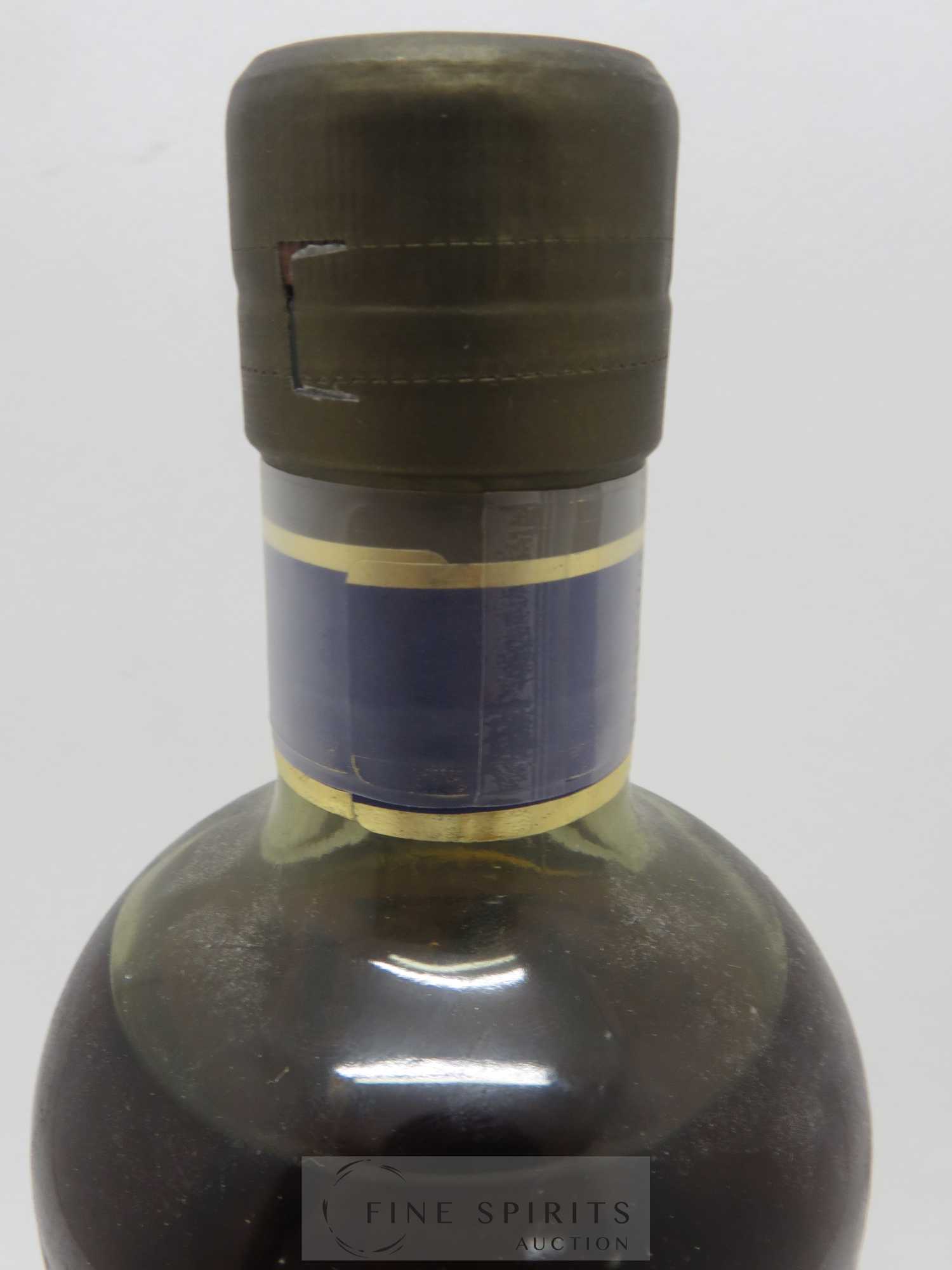 Yoichi 10 years Of. Nikka Whisky - Lot de 1 bouteille - 2