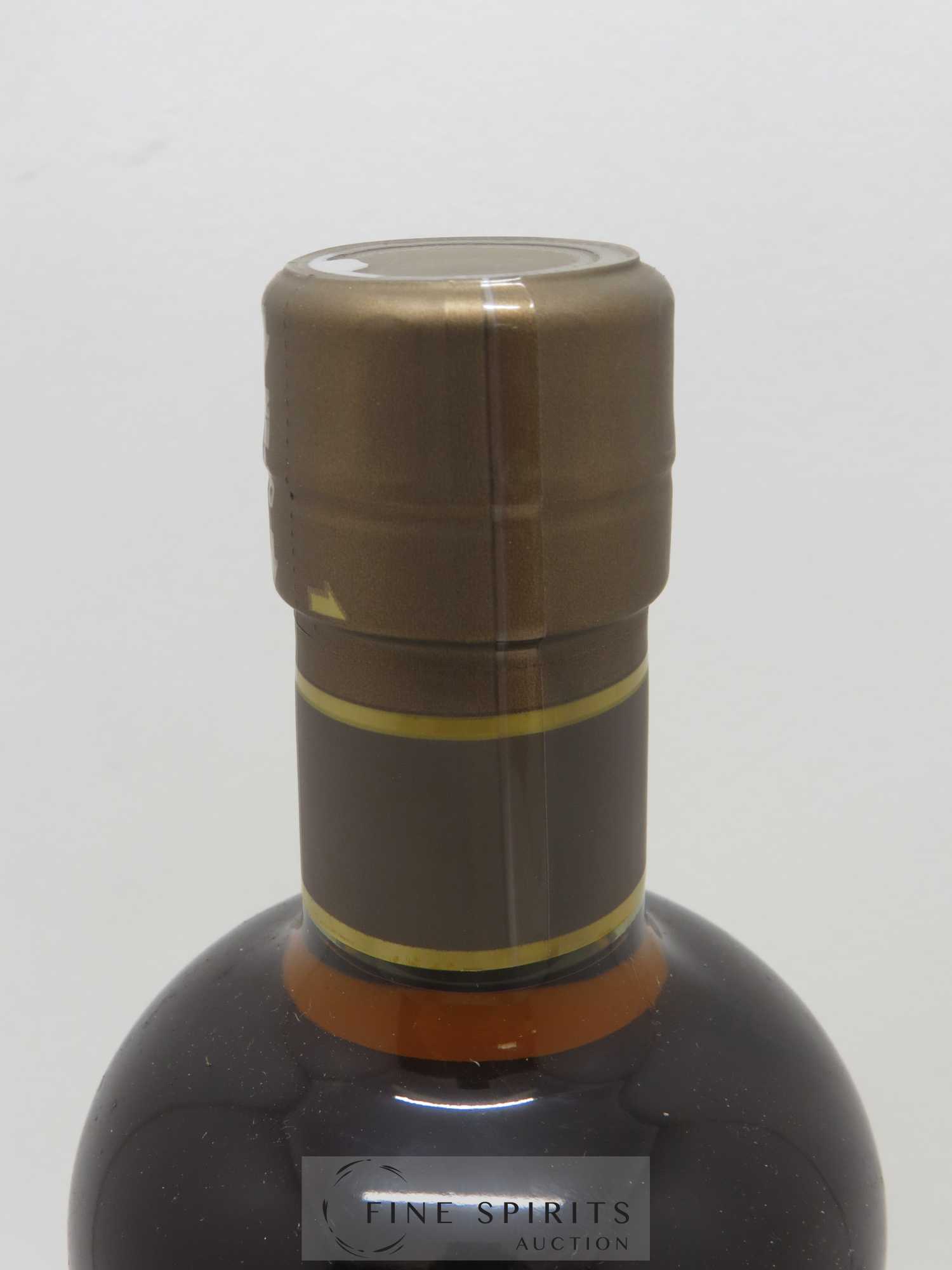 Yoichi 15 years Of. Nikka Whisky - Posten von 1 Flasche - 3