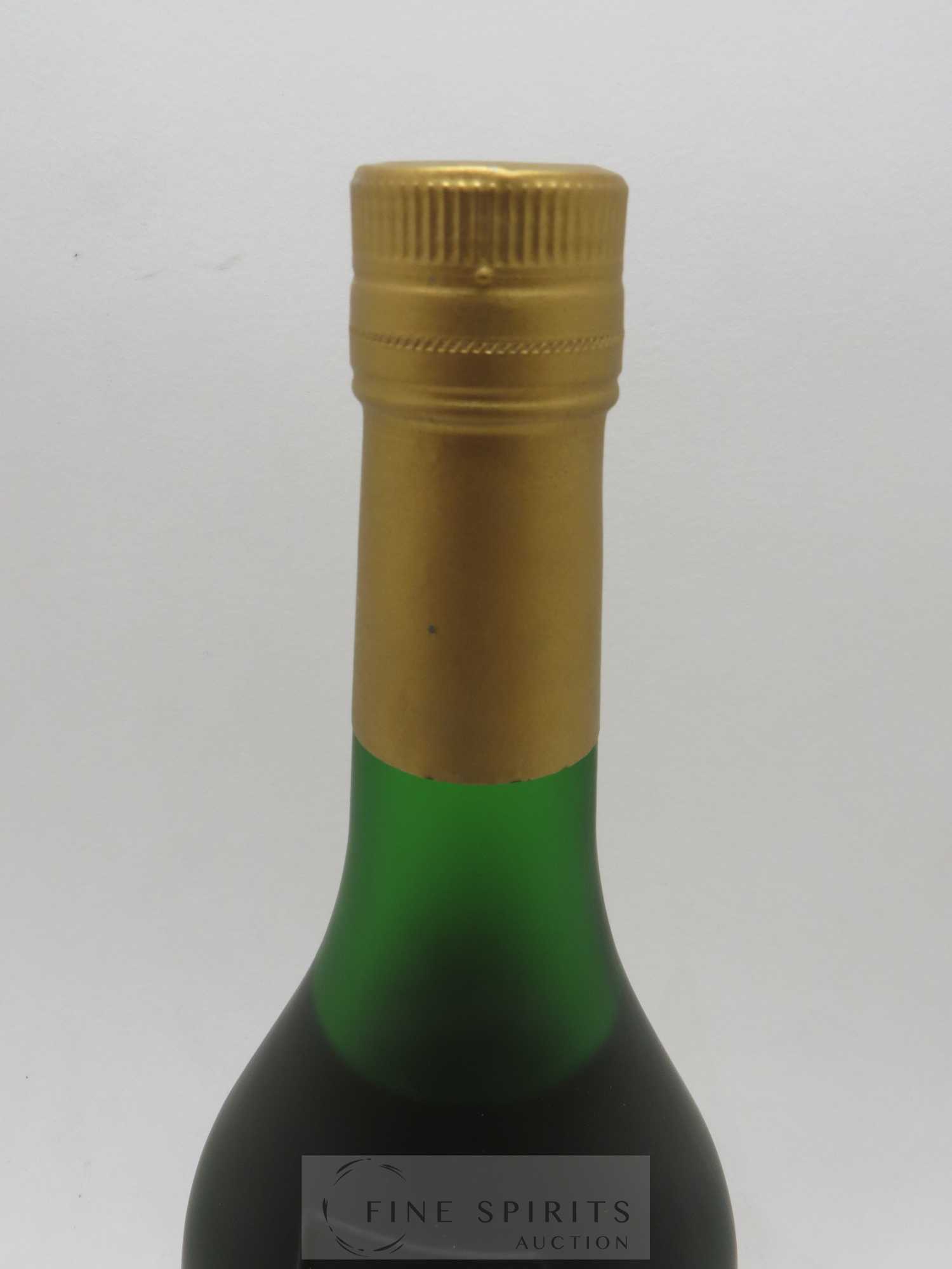 Camus Of. Napoléon La Grande Marque - Lot of 1 bottle - 3