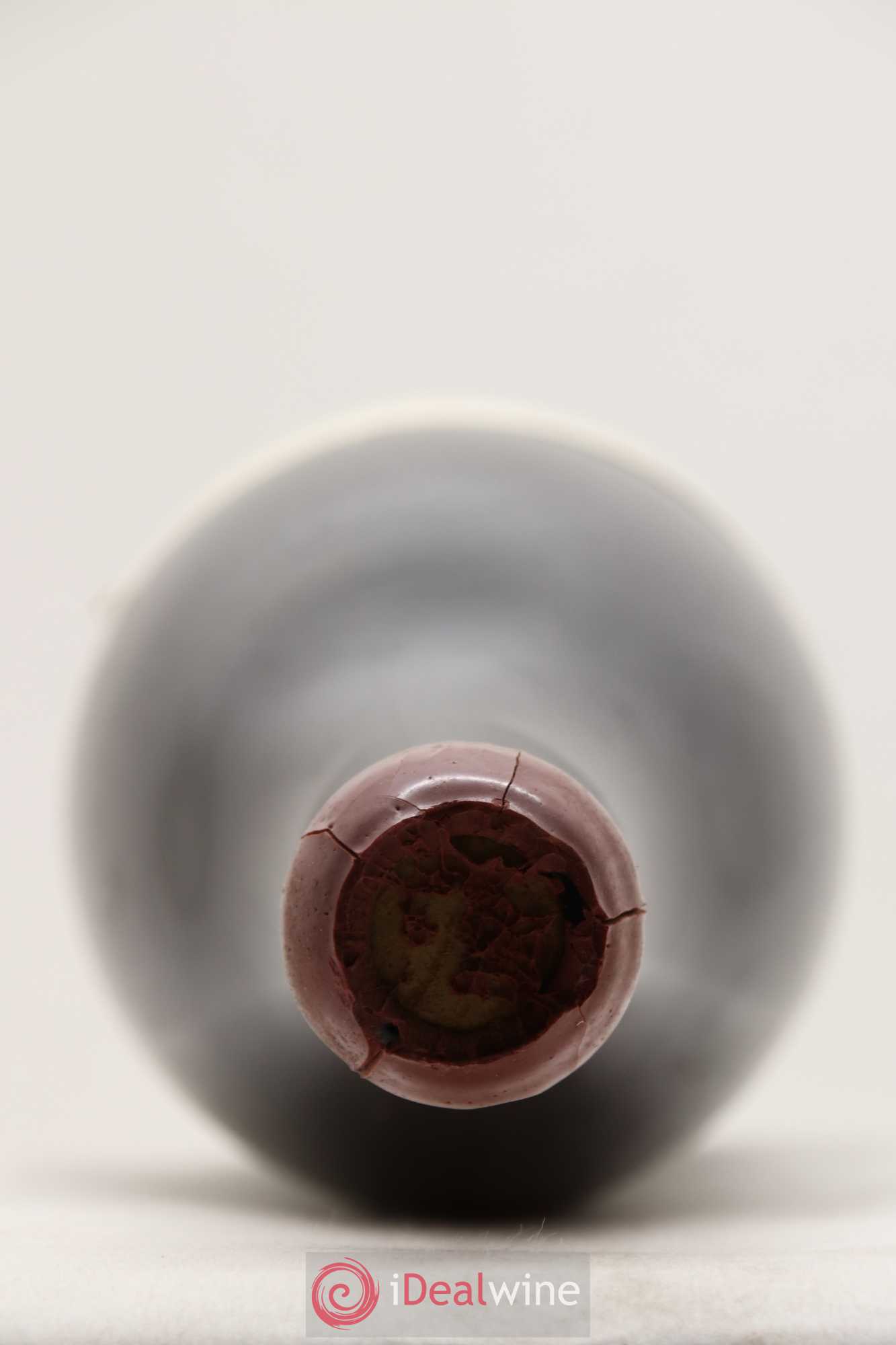 Morgon Jean Foillard 1991 - Lot de 2 bouteilles - 1