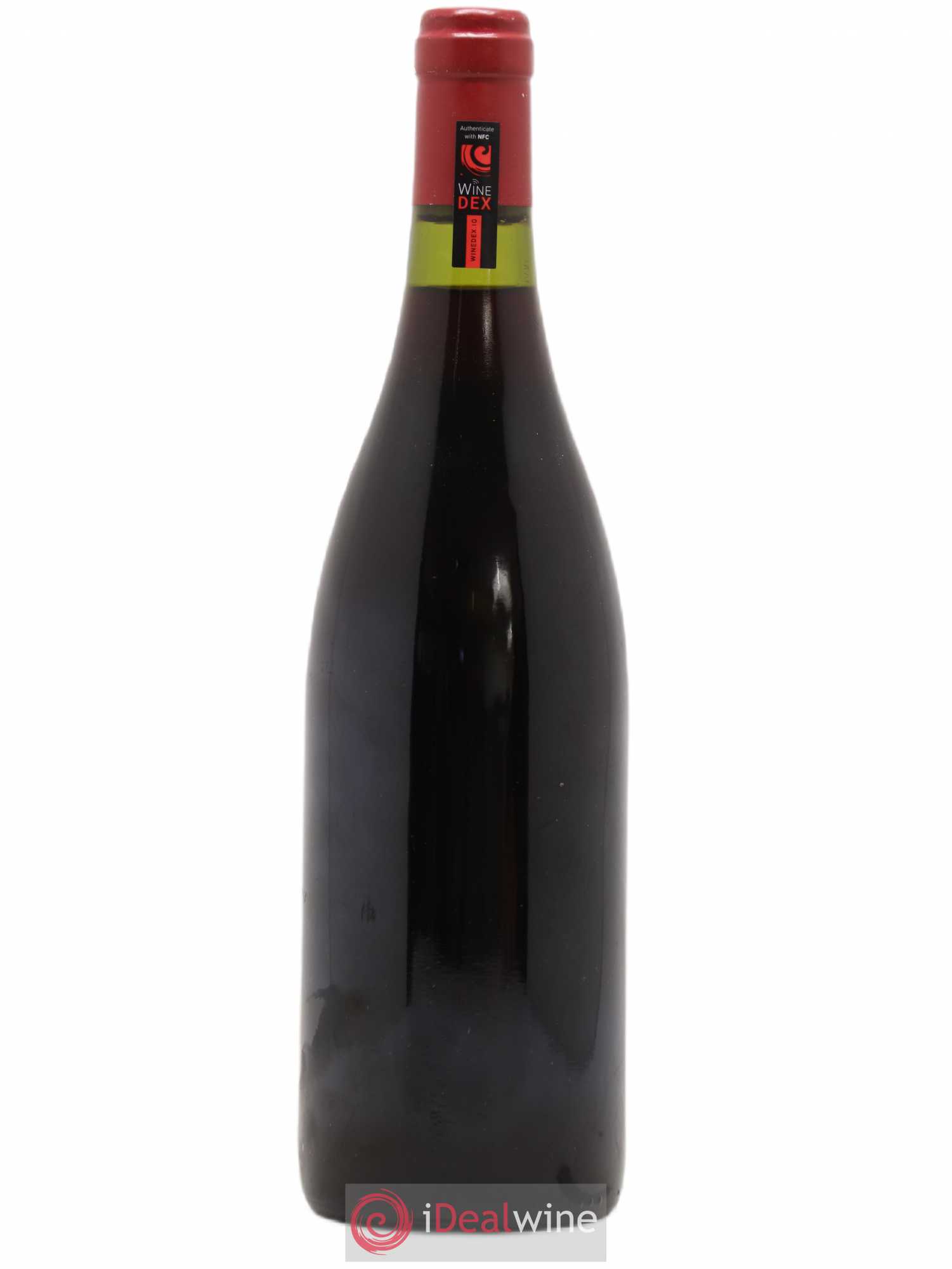 Châteauneuf-du-Pape Château Rayas Emmanuel Reynaud 1992 - Lot de 1 bouteille - 1