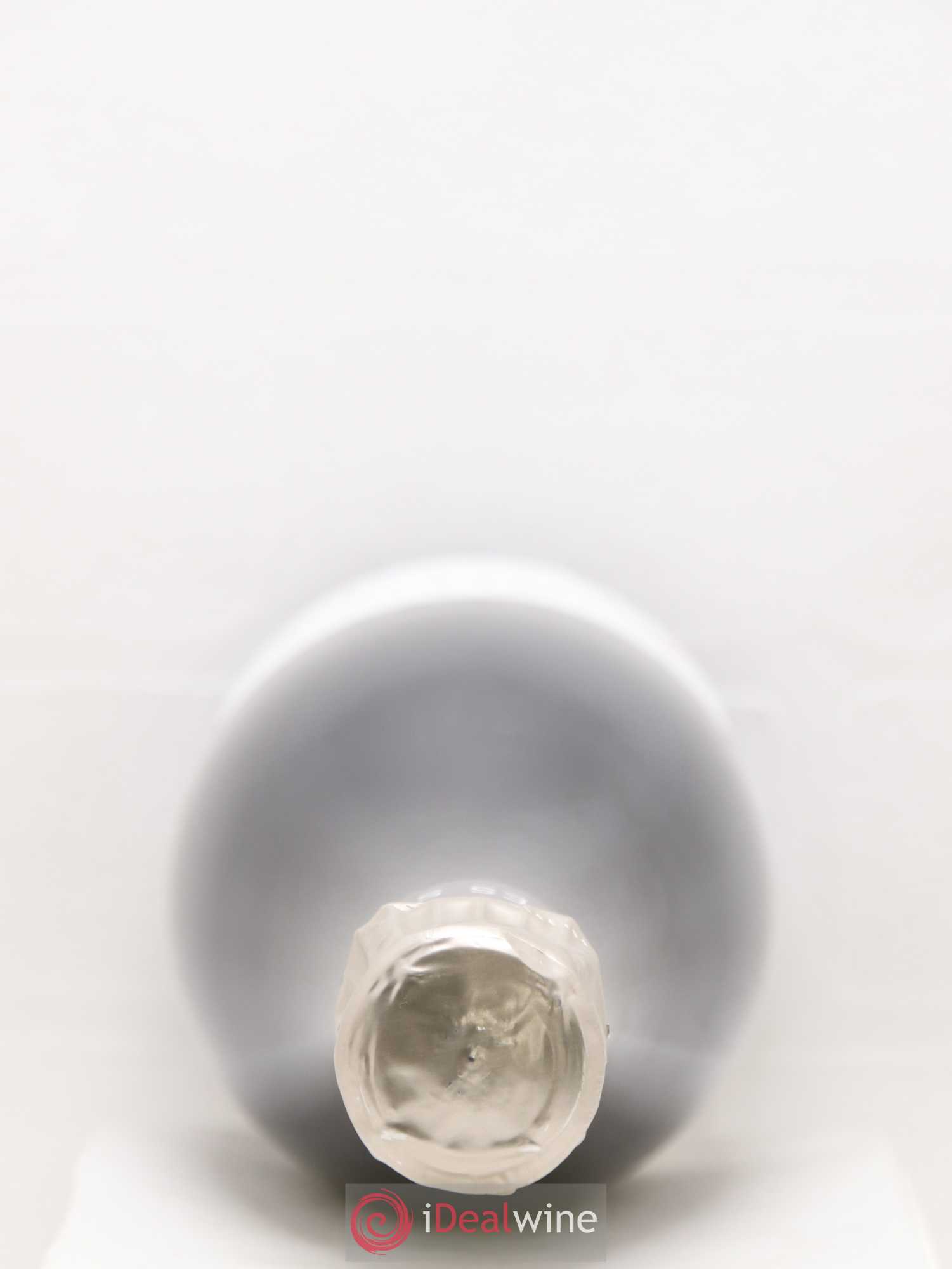 1er Cru Millésimé Extra-Brut Jacques Selosse 2007 - Lot de 1 bouteille - 2