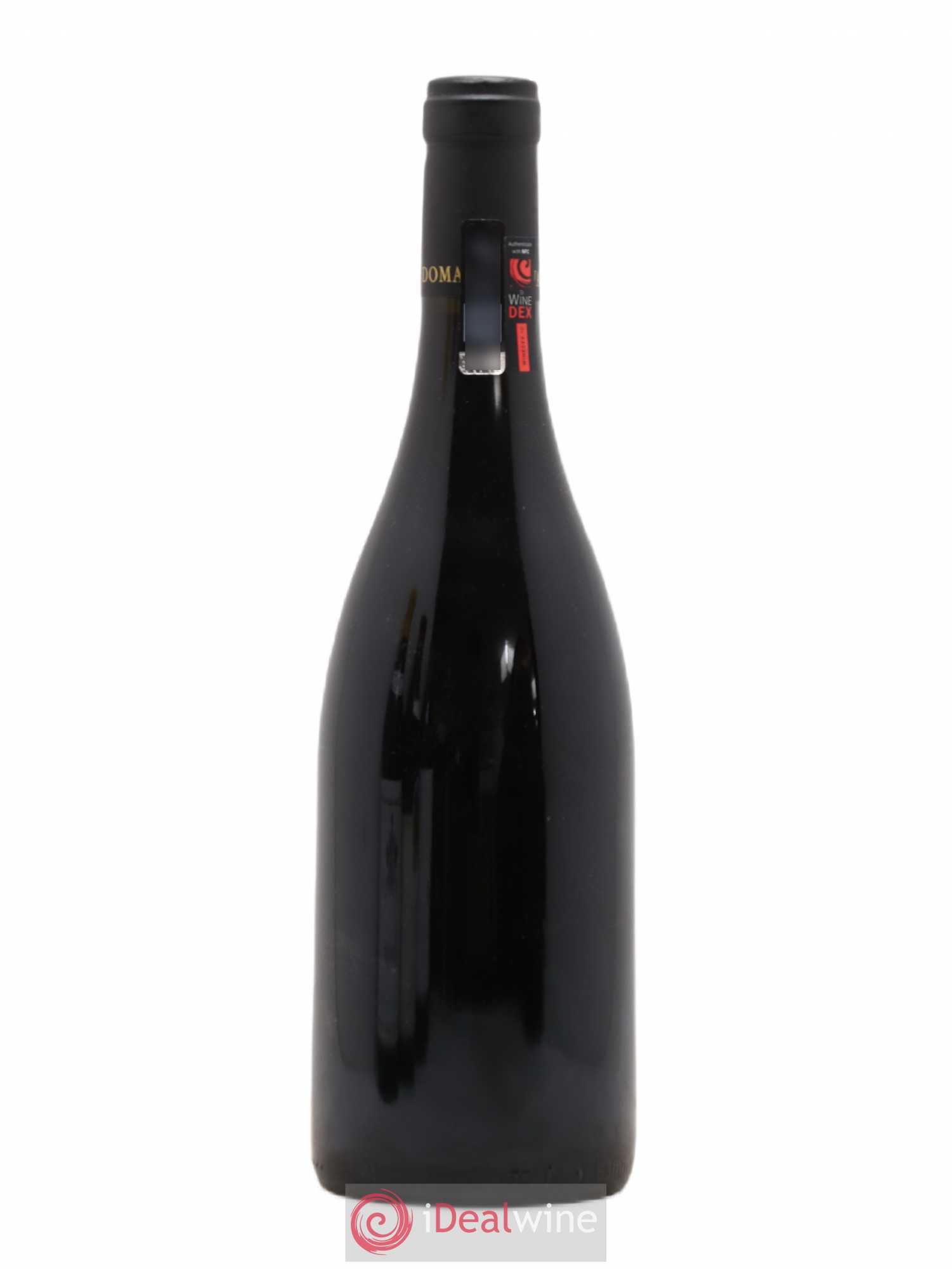 Vosne-Romanée 1er Cru Aux Malconsorts Sylvain Cathiard & Fils 2014 - Lot de 1 bouteille - 1